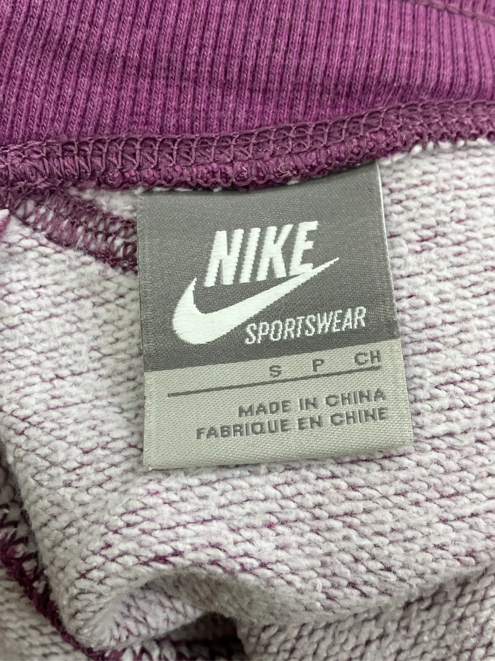 https://r2-worker.digdig.jp/product/99c63a37-8fdd-42dd-a892-15cc96224f3d/e428ae88-1b3f-4ce0-8222-f4746368ab99