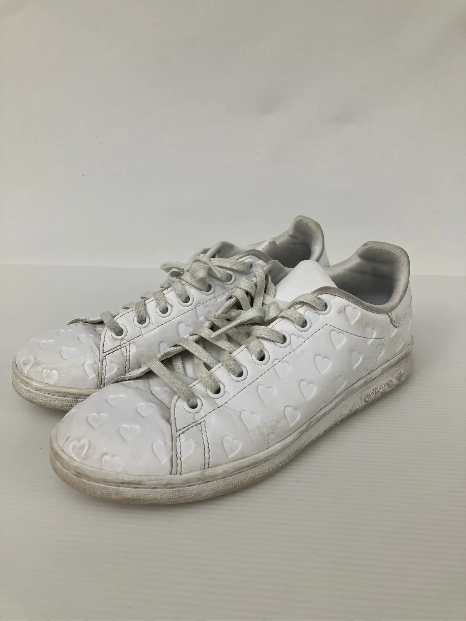 https://r2-worker.digdig.jp/product/99c725a0-bbe8-49b0-af4e-ba360e693e6d/224e2e23-3619-43ab-b6f0-42575087be28