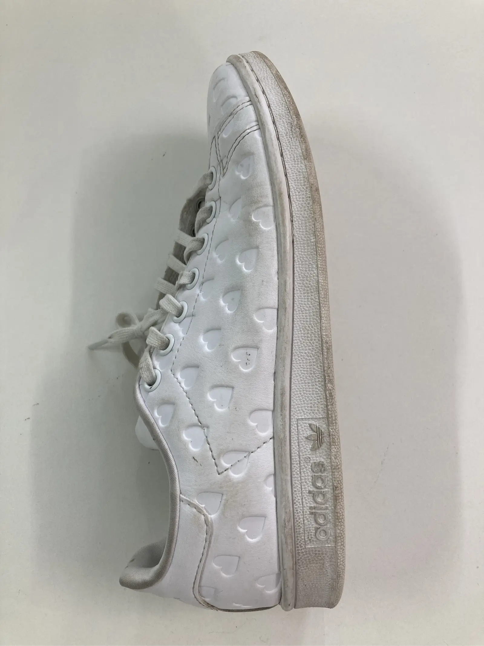 https://r2-worker.digdig.jp/product/99c725a0-bbe8-49b0-af4e-ba360e693e6d/36d9f60f-1087-421a-85b3-4d55a7370b28