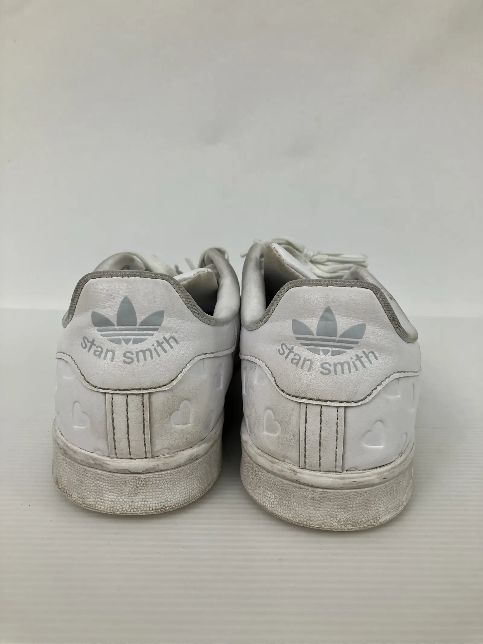 https://r2-worker.digdig.jp/product/99c725a0-bbe8-49b0-af4e-ba360e693e6d/3948ce3c-fef9-4ca7-b0ee-ddf9b46543de
