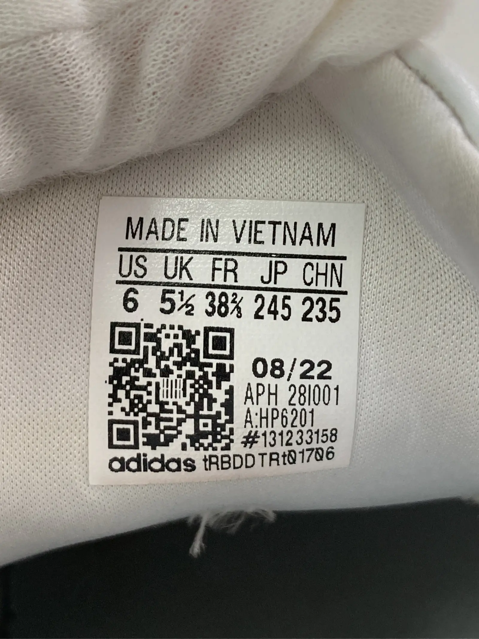 https://r2-worker.digdig.jp/product/99c725a0-bbe8-49b0-af4e-ba360e693e6d/95ba440b-1ad4-4a34-89f3-8ab90bc4e69b
