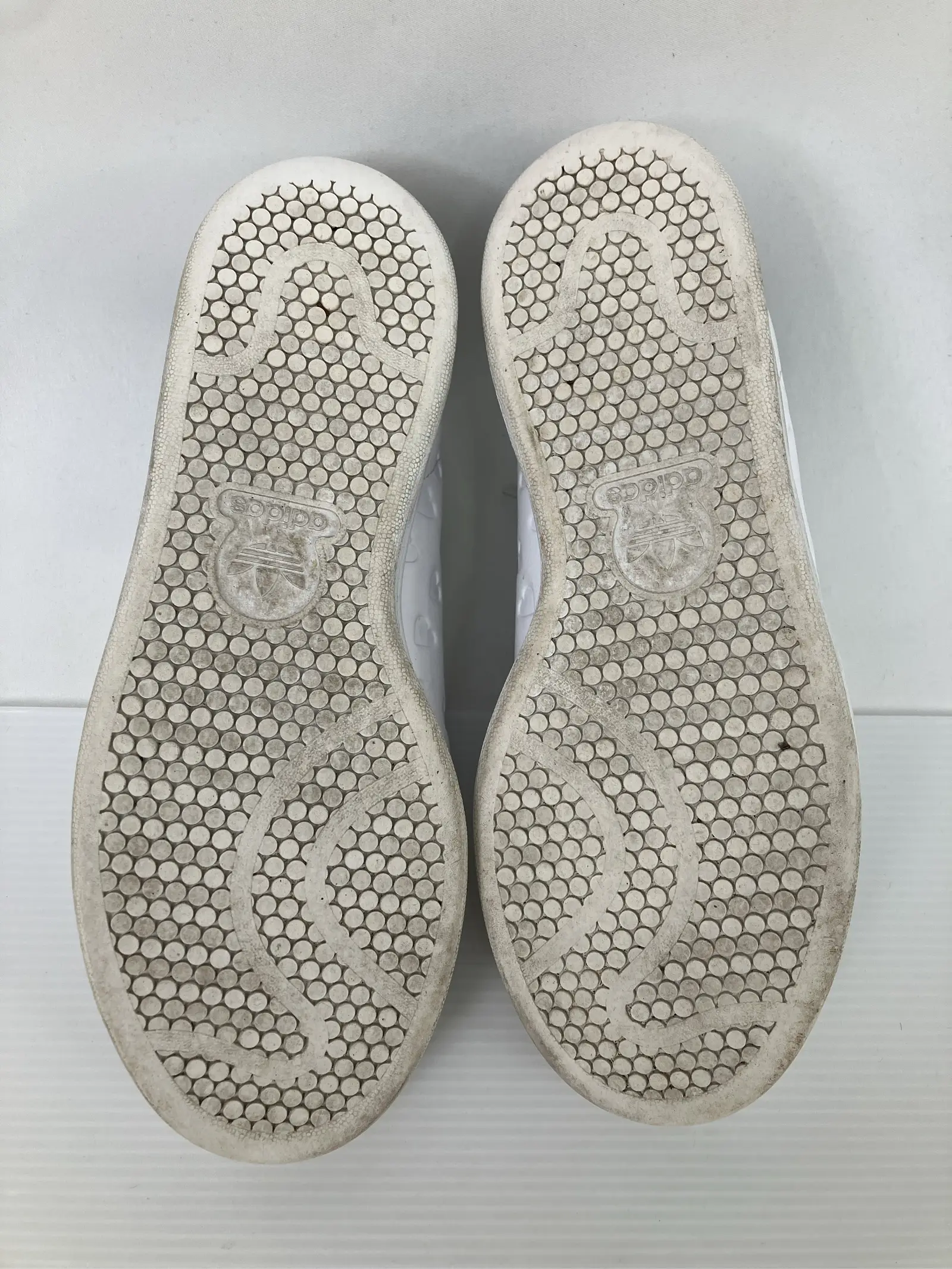https://r2-worker.digdig.jp/product/99c725a0-bbe8-49b0-af4e-ba360e693e6d/b75eea3a-eab6-4972-b862-df0ea0f8dfaf