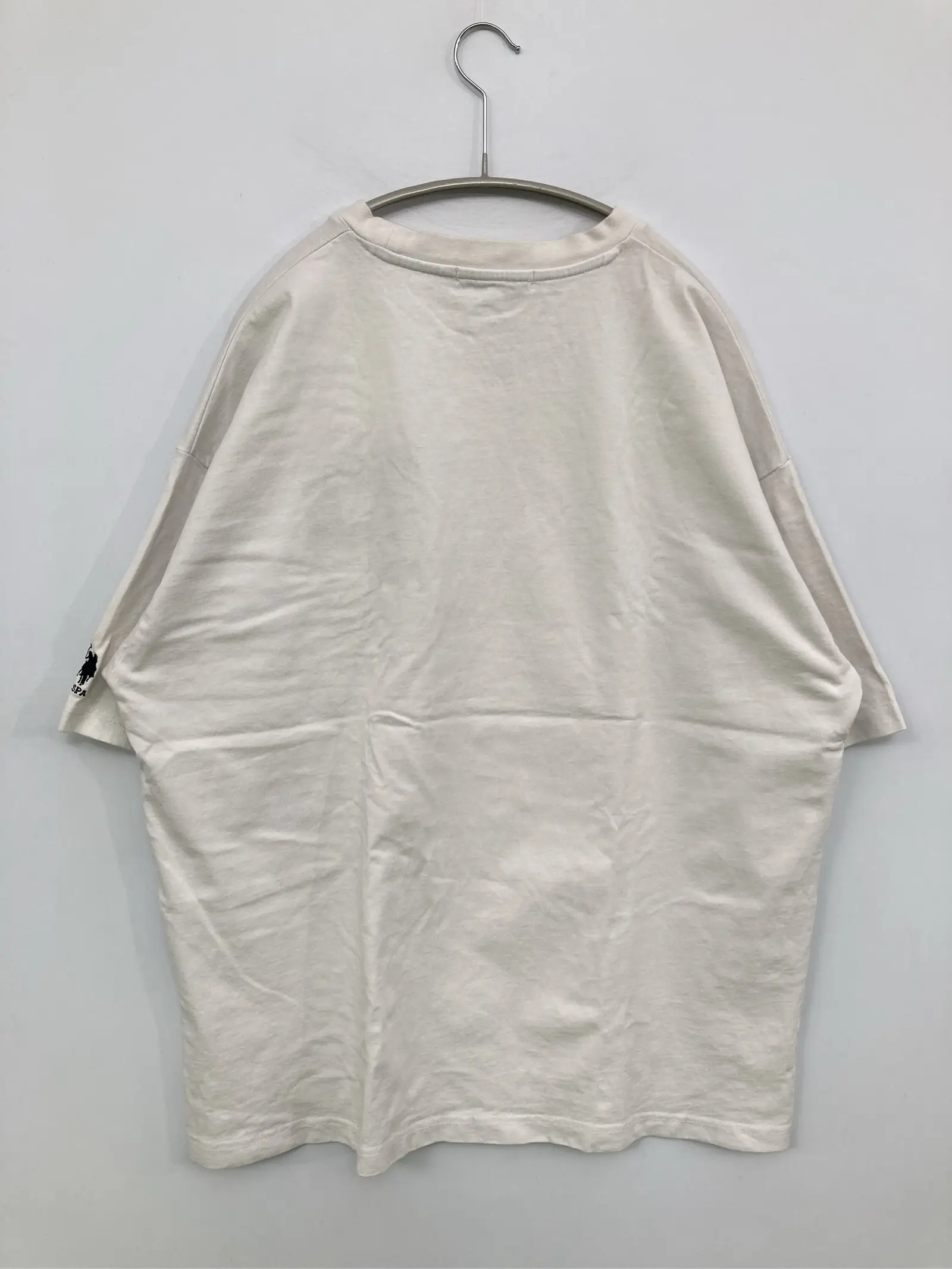https://r2-worker.digdig.jp/product/99c786b2-a506-4753-a519-647926f8be06/05416d5f-4955-4ebc-8e87-9a6114ea252e
