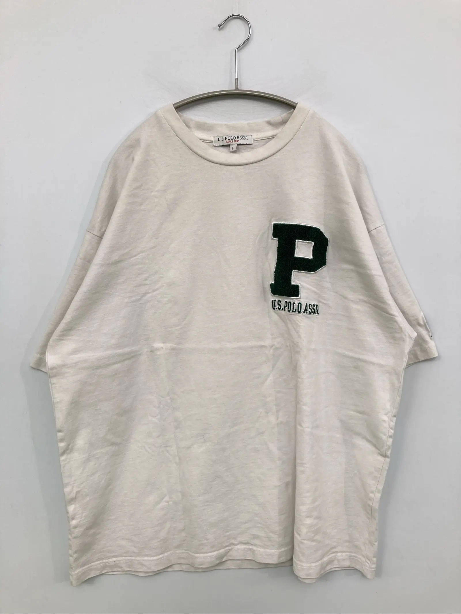 https://r2-worker.digdig.jp/product/99c786b2-a506-4753-a519-647926f8be06/6f74d282-33ae-4c16-b56f-e2e96cbaf1e3