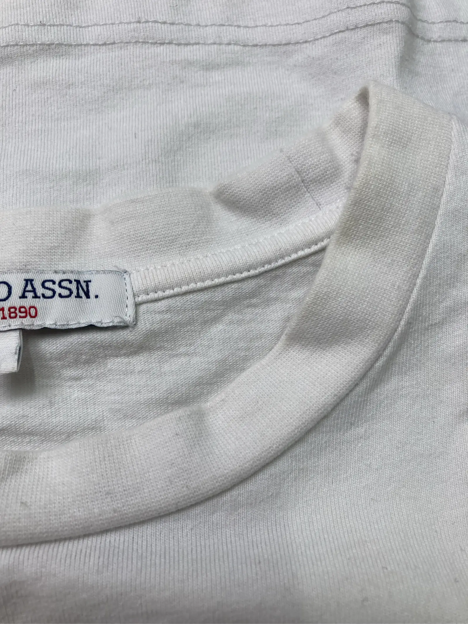 https://r2-worker.digdig.jp/product/99c786b2-a506-4753-a519-647926f8be06/d45330a9-fe25-43da-9ff5-bd5253634b53