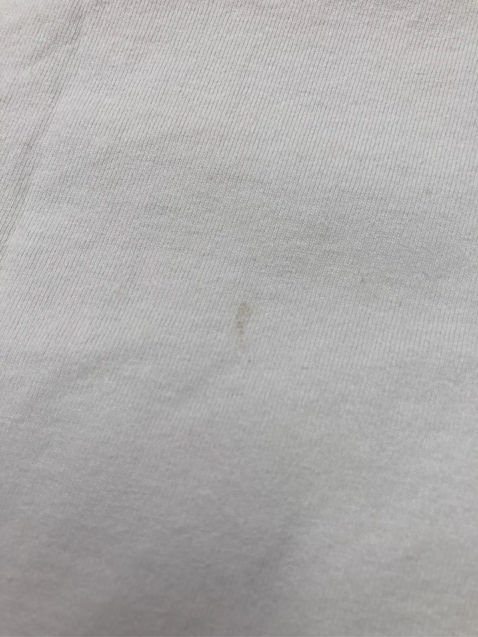https://r2-worker.digdig.jp/product/99c786b2-a506-4753-a519-647926f8be06/fd73e5aa-84a7-4fef-8306-59a3ec099c8e