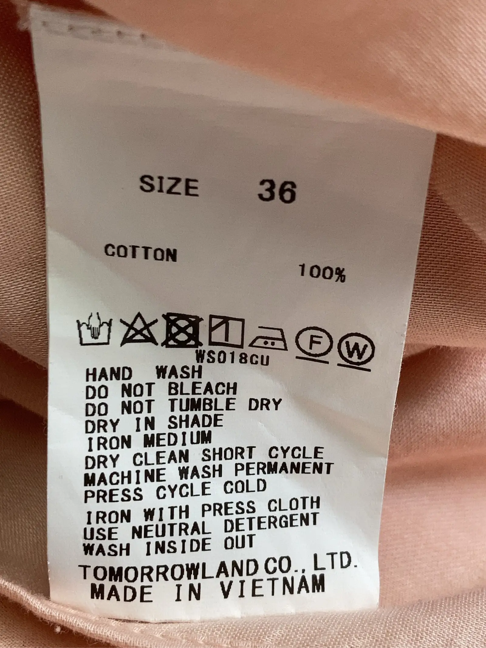 https://r2-worker.digdig.jp/product/99c9312d-7da8-4bd9-948c-ff1d3516e9d0/fea0b79d-5356-49b7-8b82-0fc30dd9044b