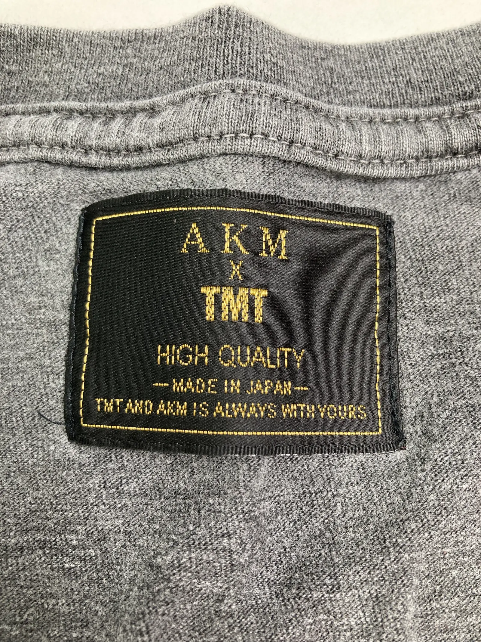 https://r2-worker.digdig.jp/product/99c97f6a-22f4-4643-8900-48741c2d6c9f/b1c4b48c-4a14-48f6-bd2d-6fadab0cb38d