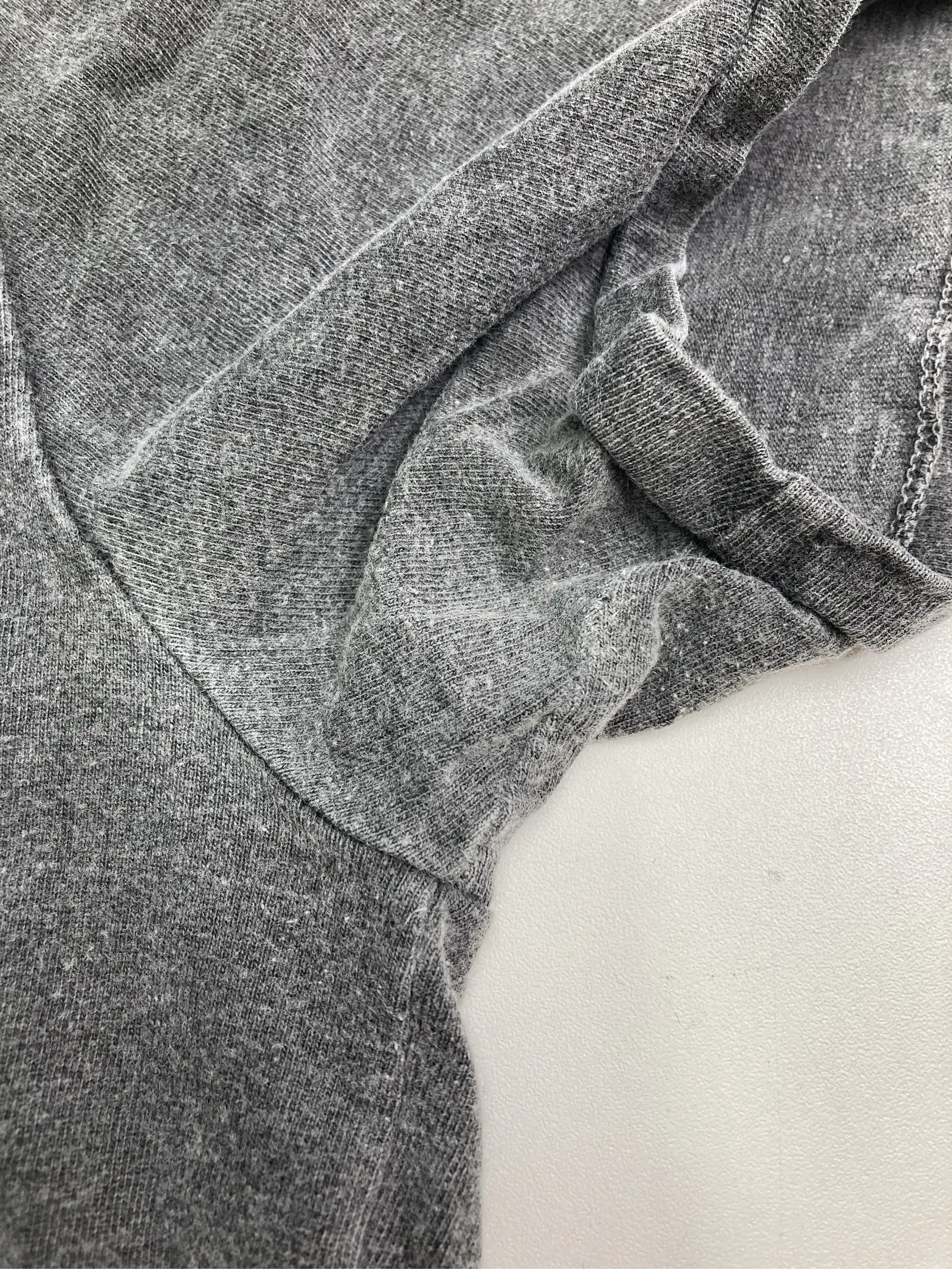 https://r2-worker.digdig.jp/product/99c97f6a-22f4-4643-8900-48741c2d6c9f/d1e55e7c-2908-491b-b6e8-8675f00be003