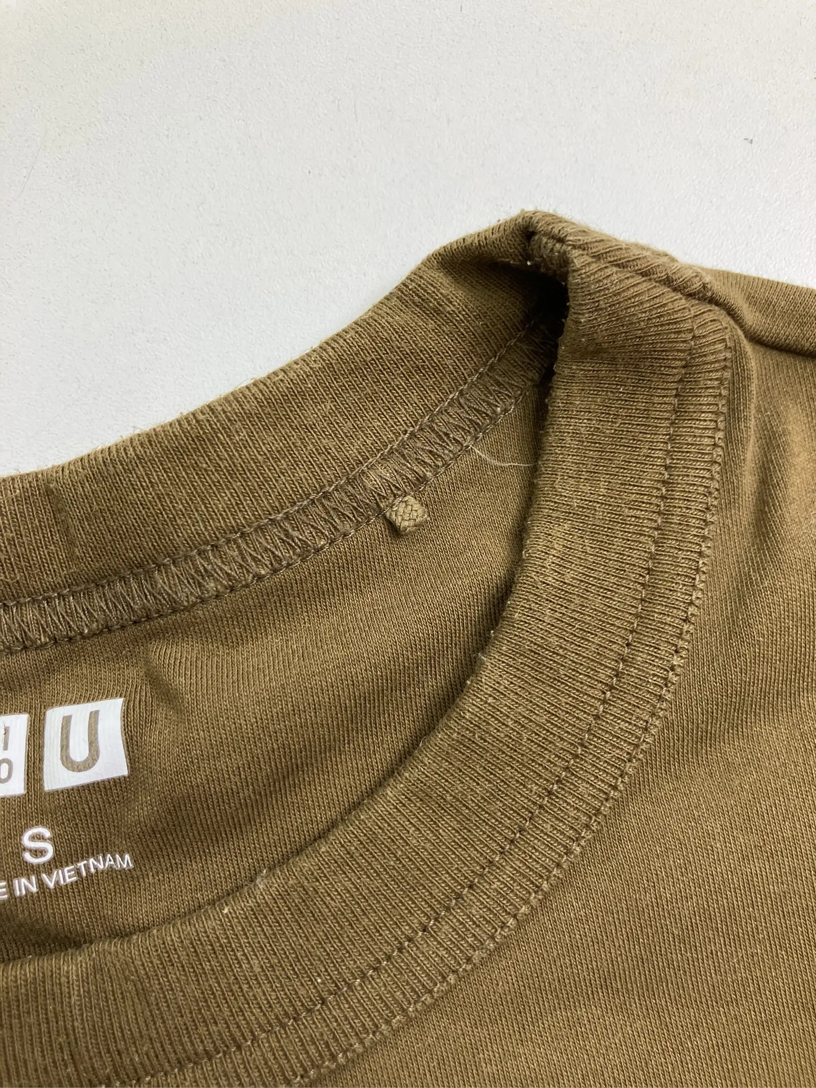 https://r2-worker.digdig.jp/product/99c9953e-ba07-417c-a0d6-074487be0bad/14c22cff-38f8-460e-9582-135277ce21e3