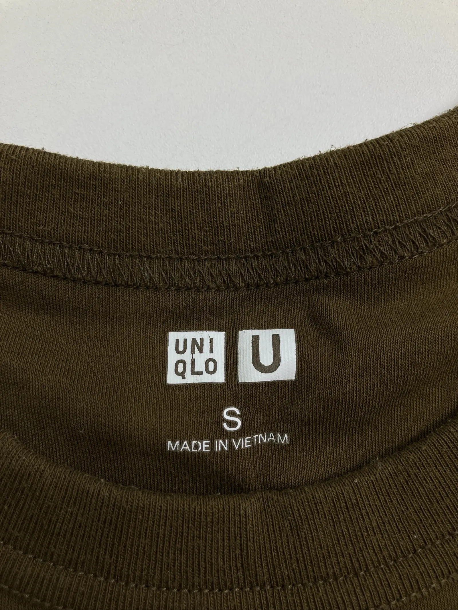 https://r2-worker.digdig.jp/product/99c9953e-ba07-417c-a0d6-074487be0bad/c4a8b526-4152-4cbc-9d79-a1295cf3e800