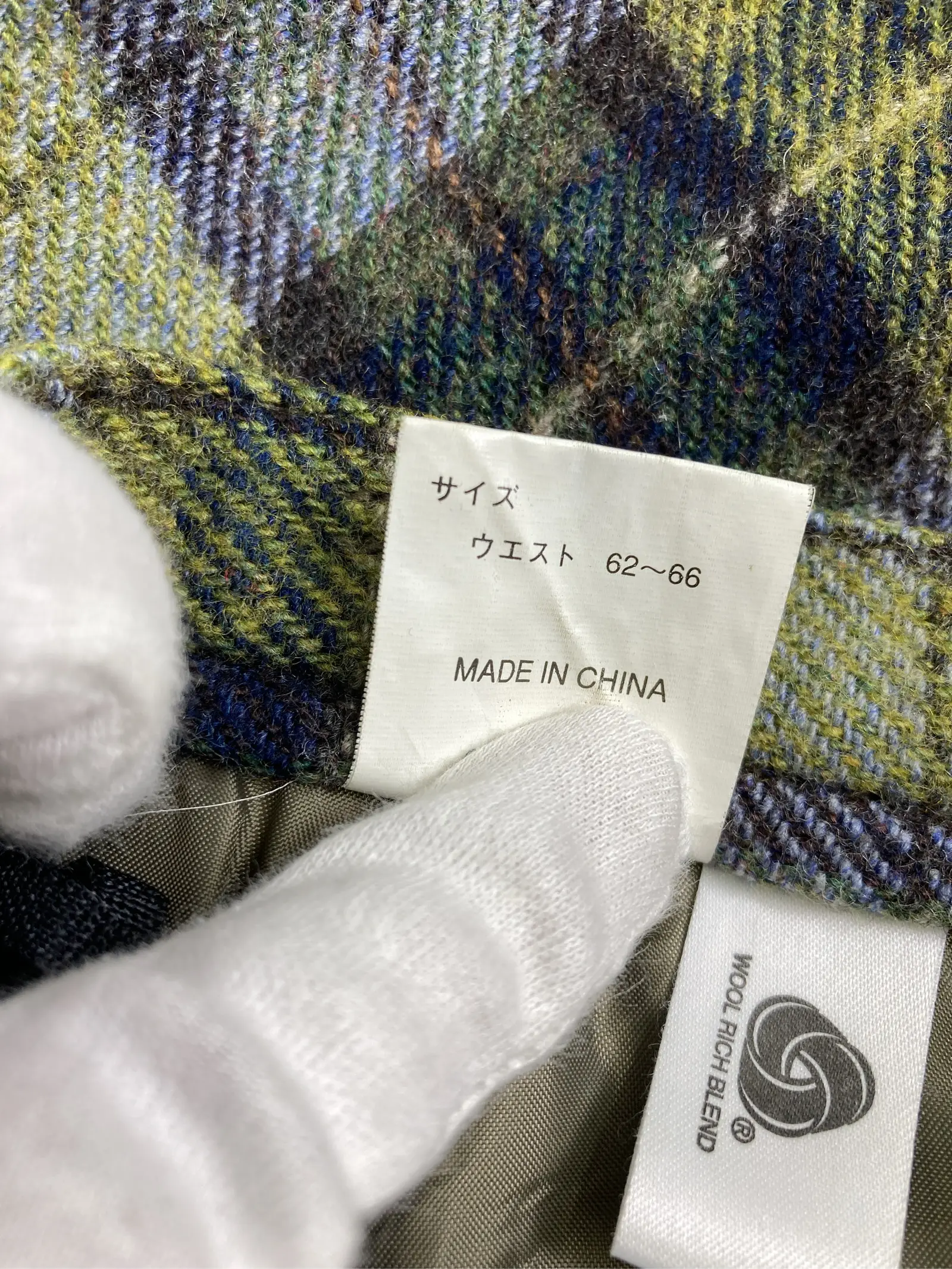 https://r2-worker.digdig.jp/product/99cbad0f-61c0-4bfb-8fd9-faf5ec8fd784/f8c8383b-a21f-4fea-9a6b-78ee6a592e8e
