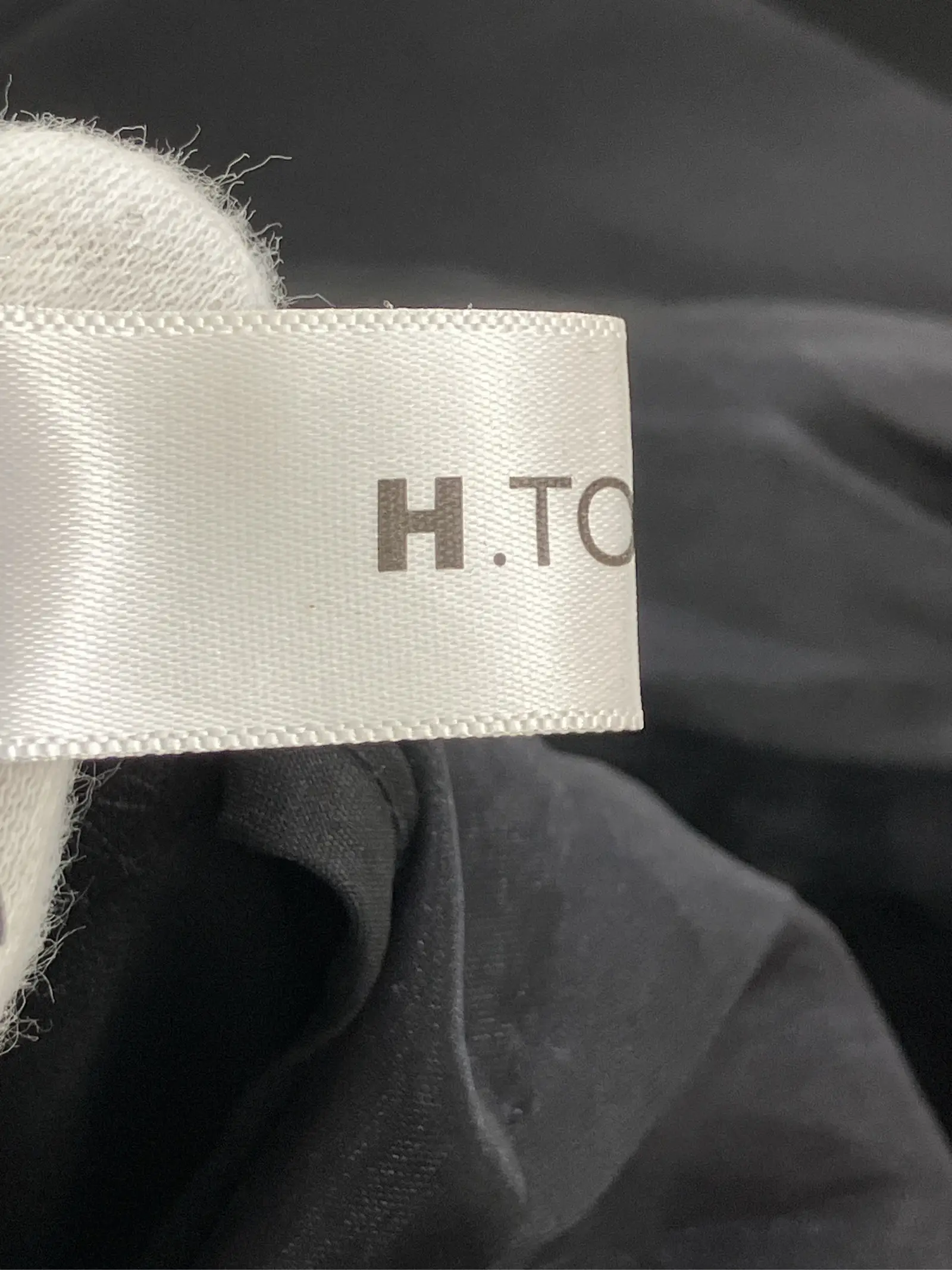 https://r2-worker.digdig.jp/product/99cc4c08-bcf4-4d8a-a1f9-7be3e2f17831/011f1088-19cb-4dba-9079-eab60393489f