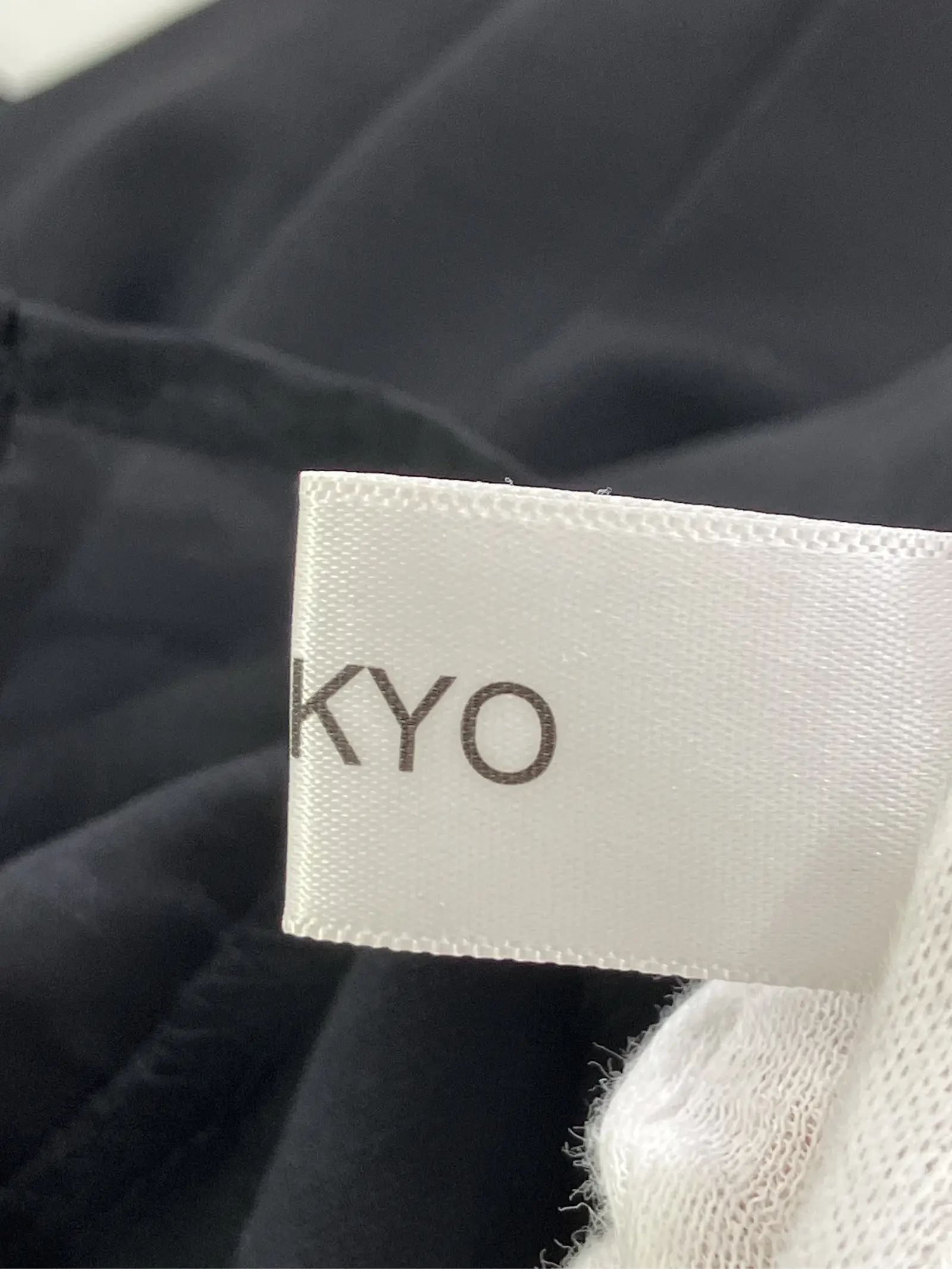 https://r2-worker.digdig.jp/product/99cc4c08-bcf4-4d8a-a1f9-7be3e2f17831/329cd145-25cc-445e-99ee-3992d84816e4
