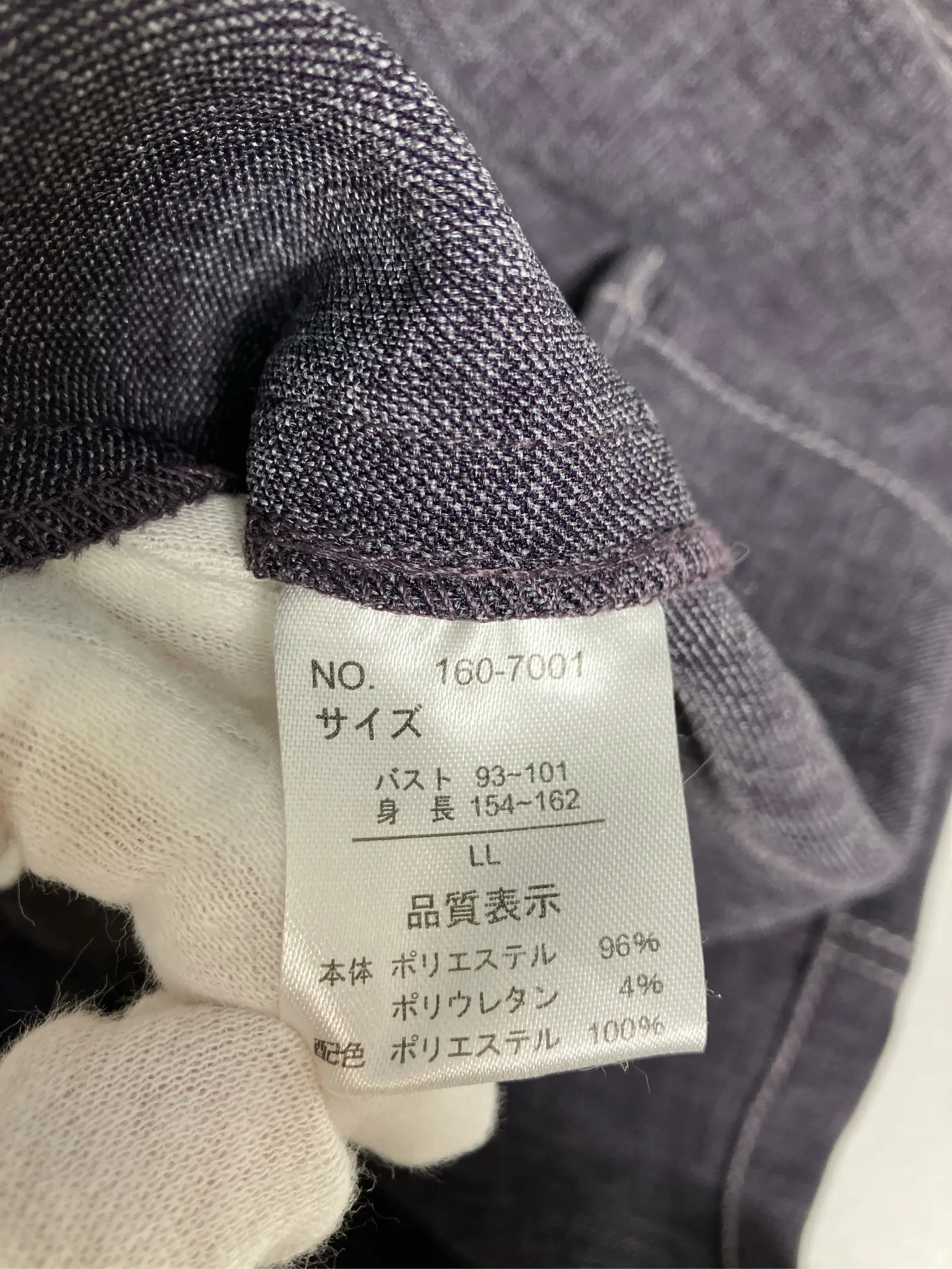 https://r2-worker.digdig.jp/product/99cce461-41a0-4ab0-aec1-79b4f584ed84/442c5a78-9c32-4601-b5c0-7e00fc087fed