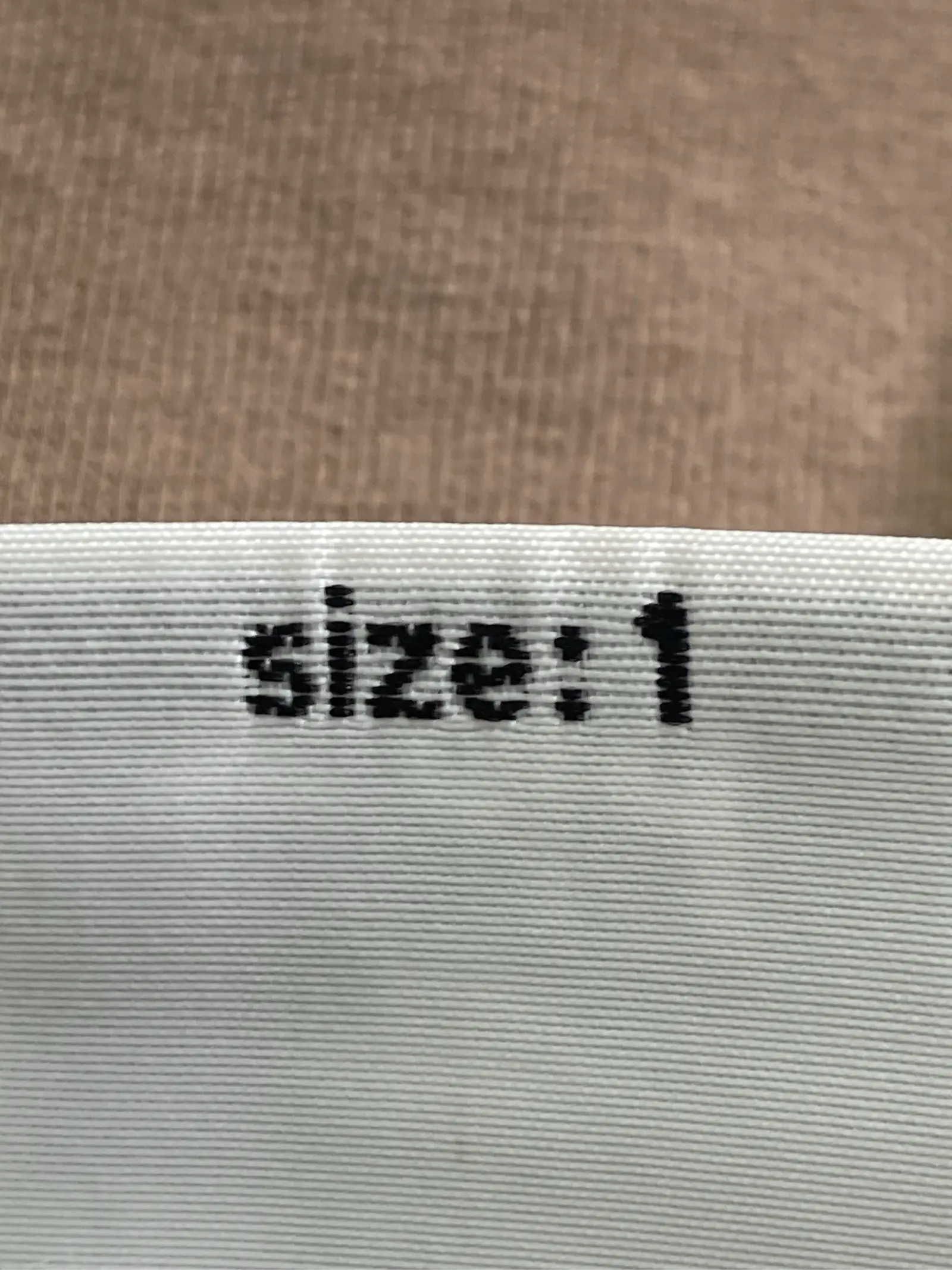 https://r2-worker.digdig.jp/product/99cd574d-f236-4f62-8c26-38dedcb2a396/0bbd6266-4a4d-4ec3-9d63-d1cb80d1f950