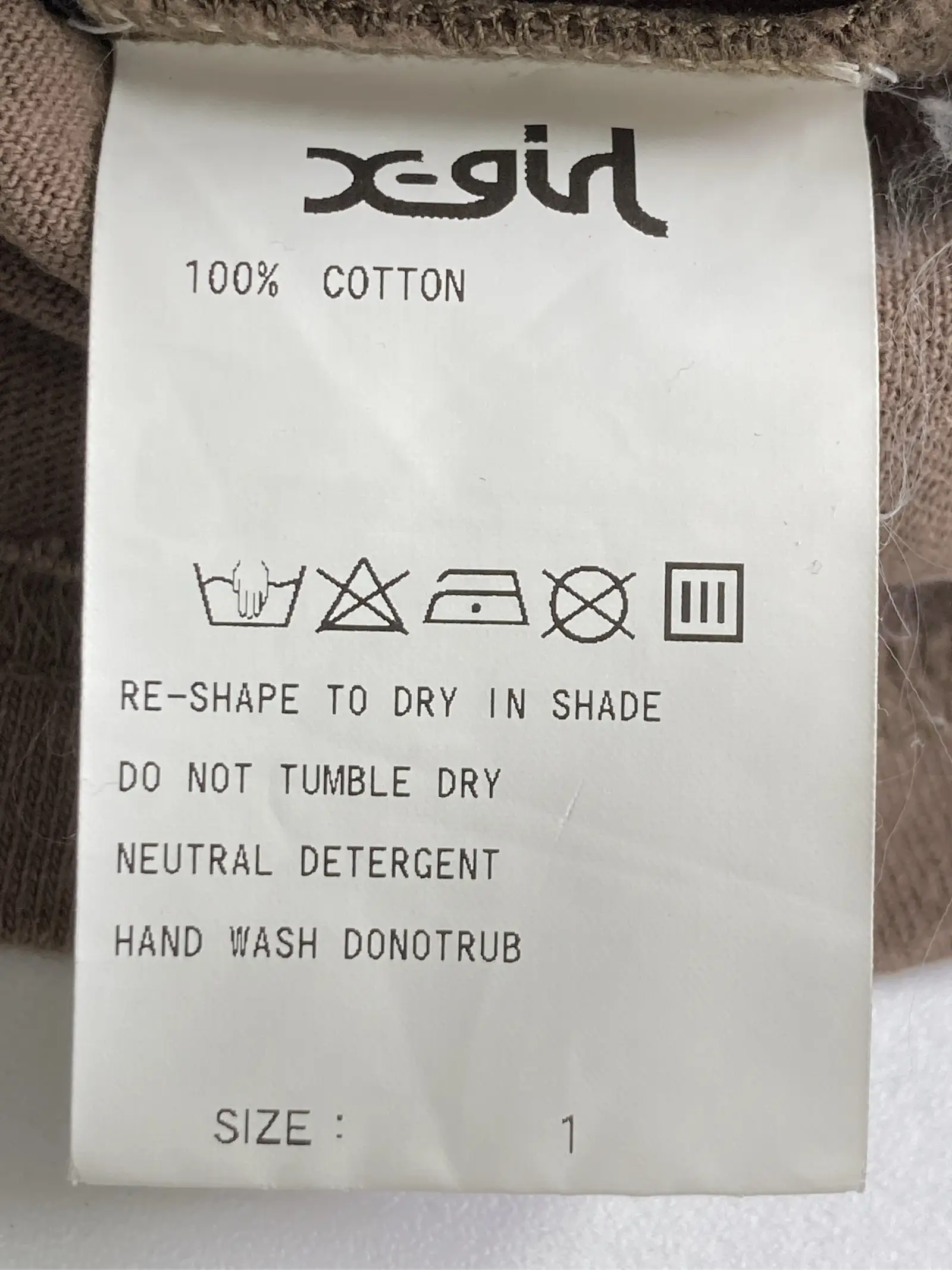 https://r2-worker.digdig.jp/product/99cd574d-f236-4f62-8c26-38dedcb2a396/3e0b2290-7278-4378-a56b-5aa12c6f4cbb