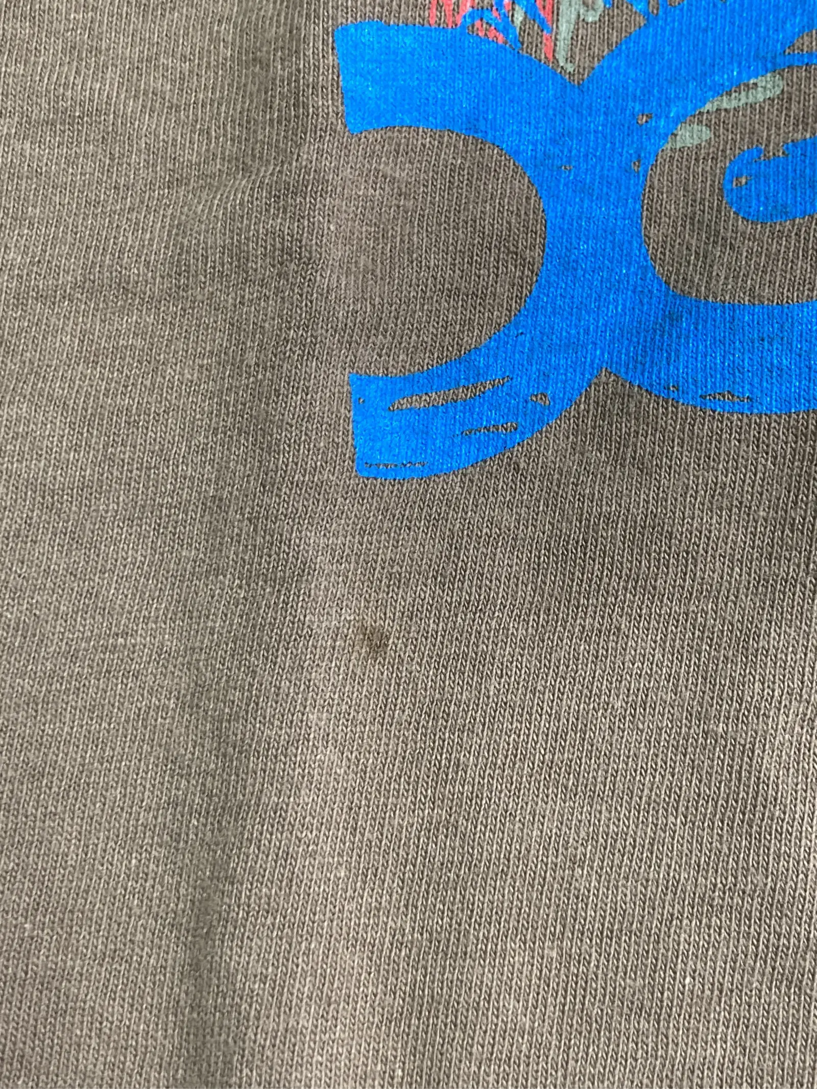 https://r2-worker.digdig.jp/product/99cd574d-f236-4f62-8c26-38dedcb2a396/872030d4-fe17-44c9-a083-4529d0824e2f