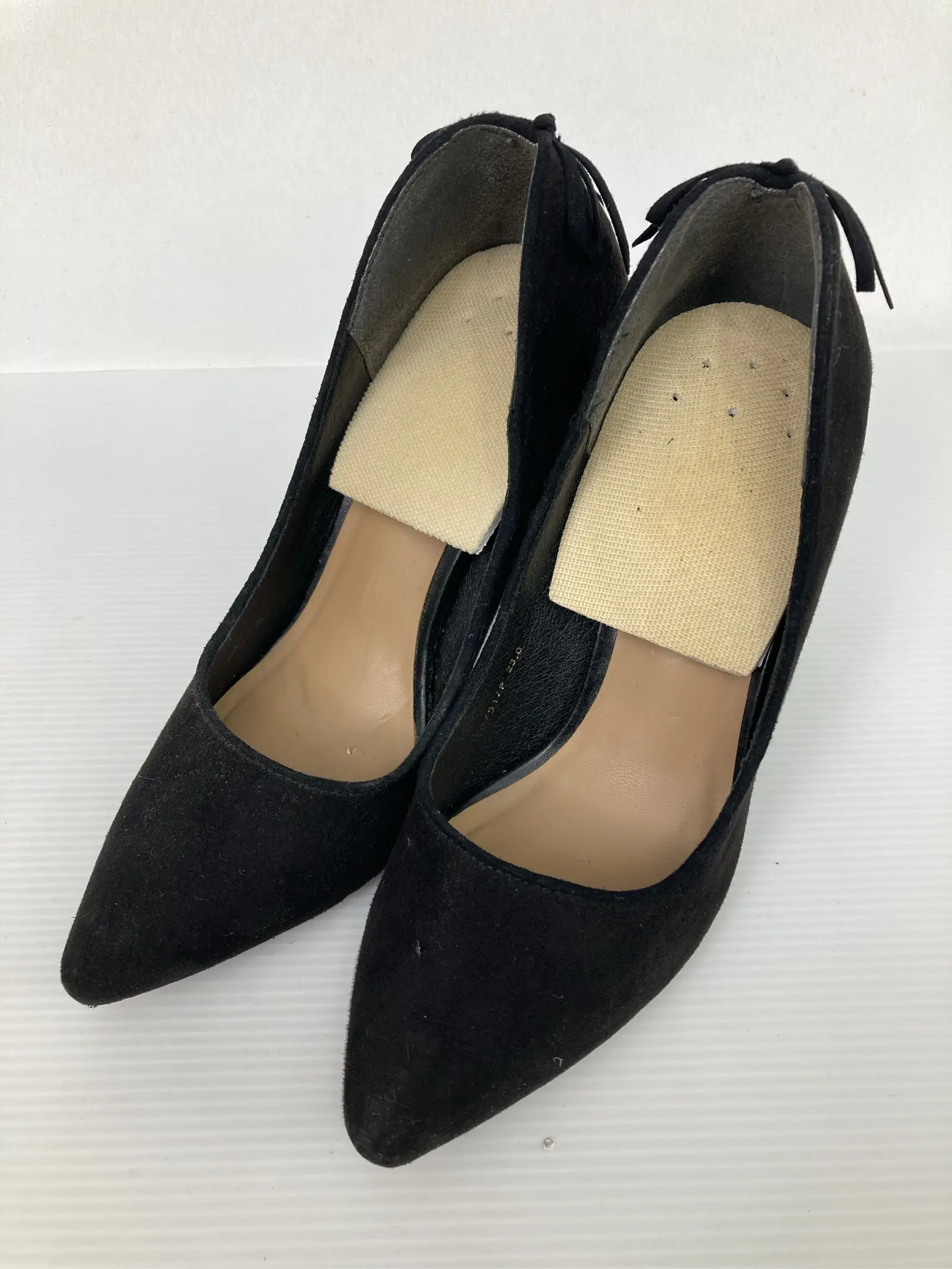 https://r2-worker.digdig.jp/product/99cdb58b-86dd-4762-883b-5e81ec69f10a/002d50c7-62a6-4192-adbb-ad591fbfe33b