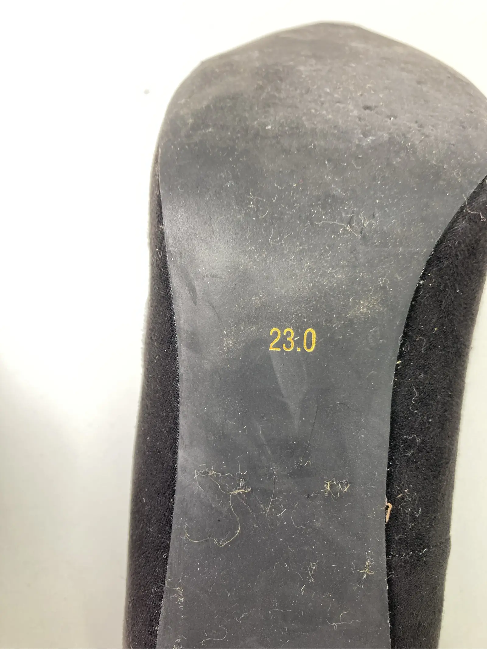 https://r2-worker.digdig.jp/product/99cdb58b-86dd-4762-883b-5e81ec69f10a/9eb4c724-891b-495b-85dc-d272e89df55c