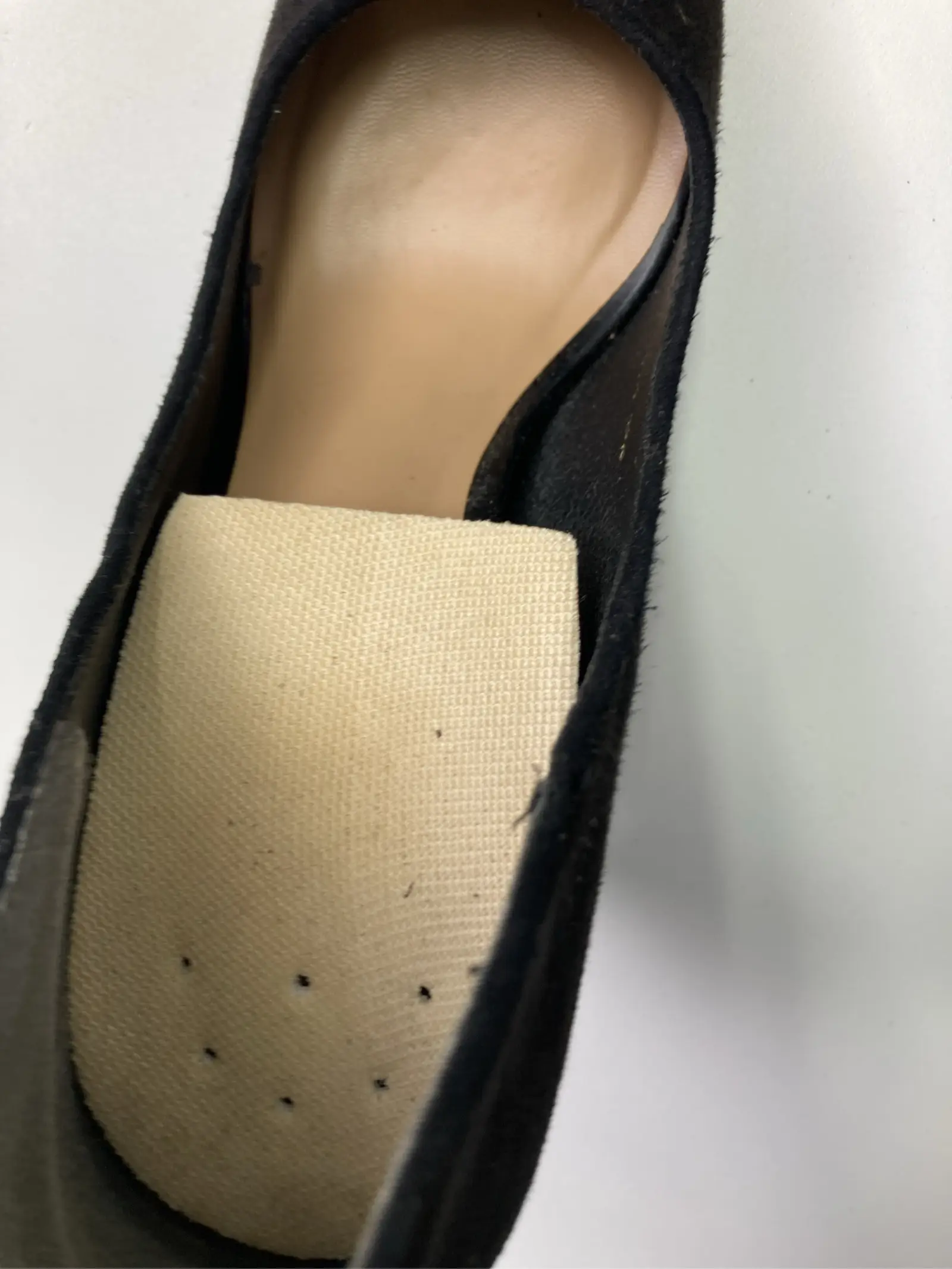 https://r2-worker.digdig.jp/product/99cdb58b-86dd-4762-883b-5e81ec69f10a/c4caf672-dbaf-43f4-8ead-81aed09c202b
