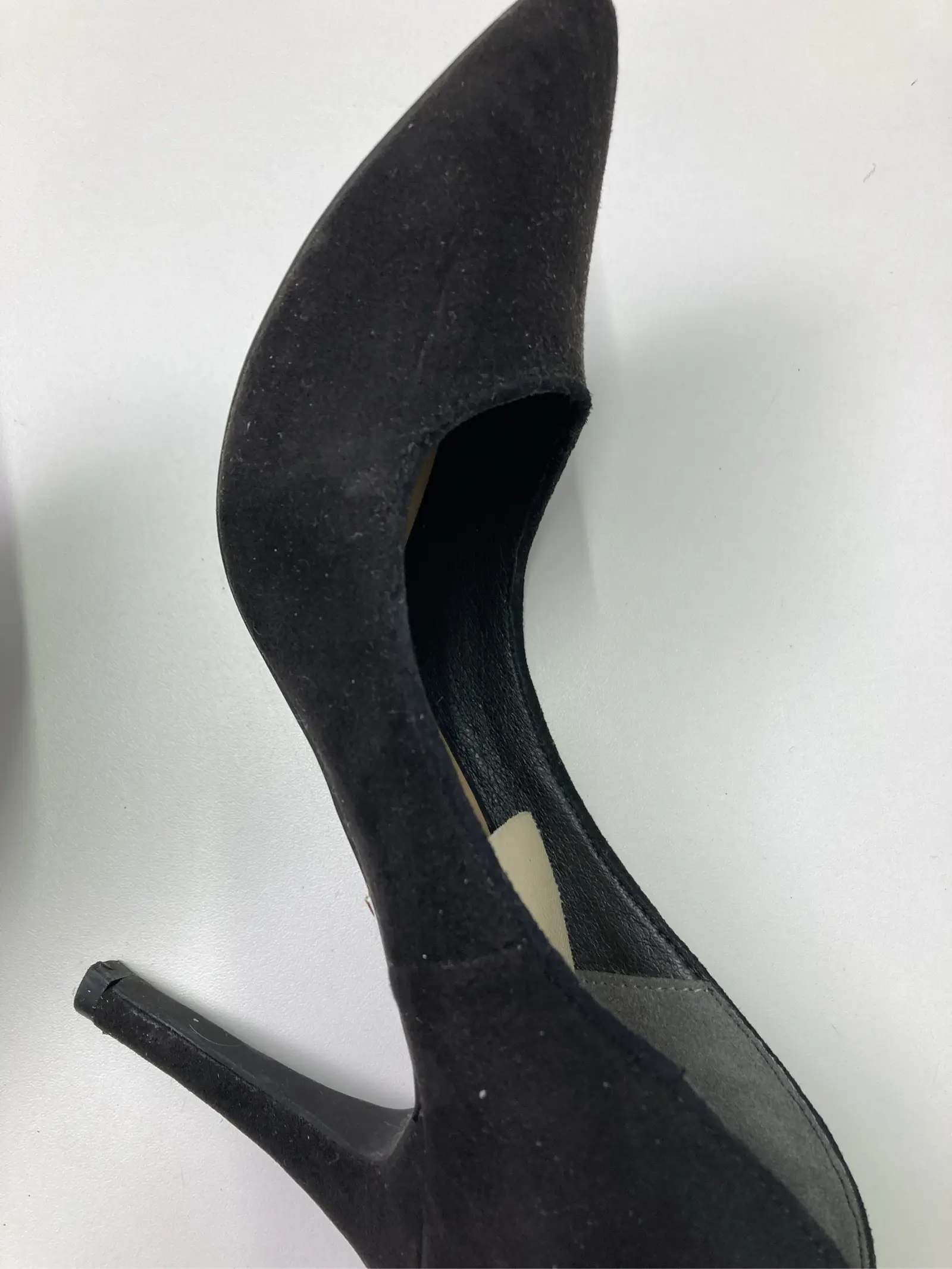 https://r2-worker.digdig.jp/product/99cdb58b-86dd-4762-883b-5e81ec69f10a/f941ac45-a3b5-494f-a771-5af6d40caeef