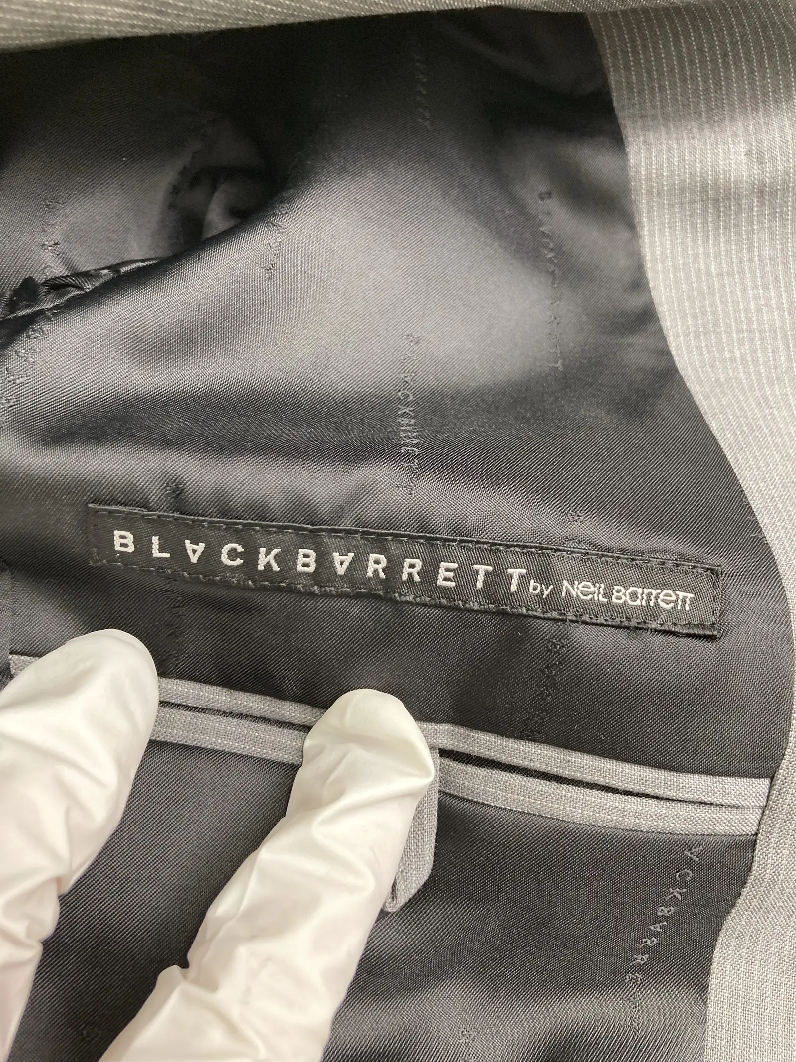 https://r2-worker.digdig.jp/product/99cea99e-8f0d-4580-98a0-d842094be734/0cb4e9bd-a4d9-438b-9bdb-19d7571be9ae