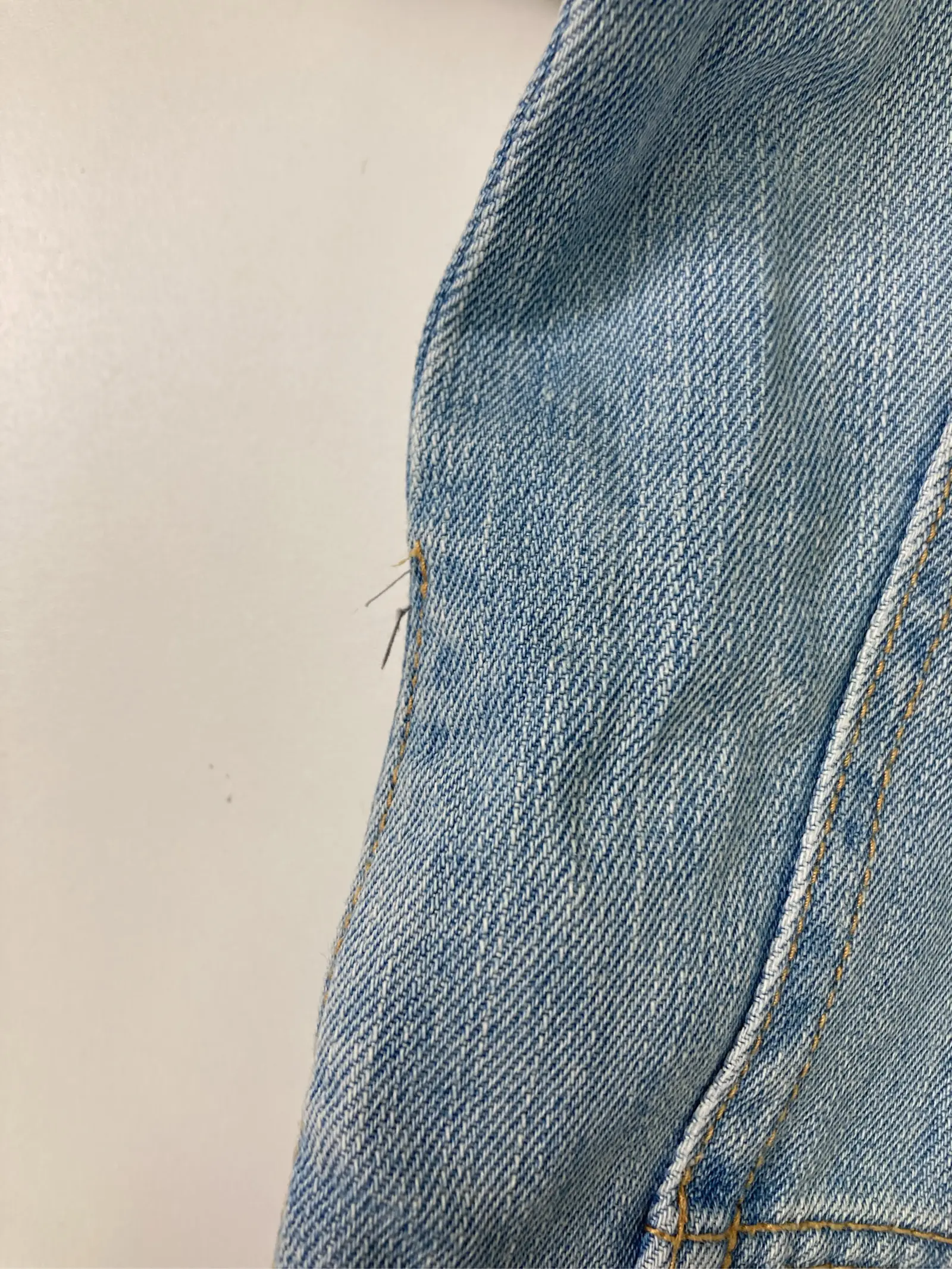 https://r2-worker.digdig.jp/product/99cefc05-ddc5-41bc-a32a-7d6646d10942/28326263-2a32-4250-813e-4ed8f6fd4956