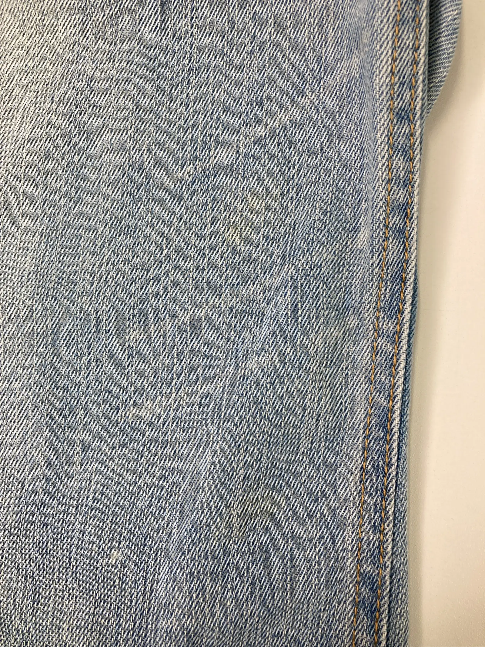 https://r2-worker.digdig.jp/product/99cefc05-ddc5-41bc-a32a-7d6646d10942/5b7ff154-5f1a-4f64-bdb8-338fcfaba177