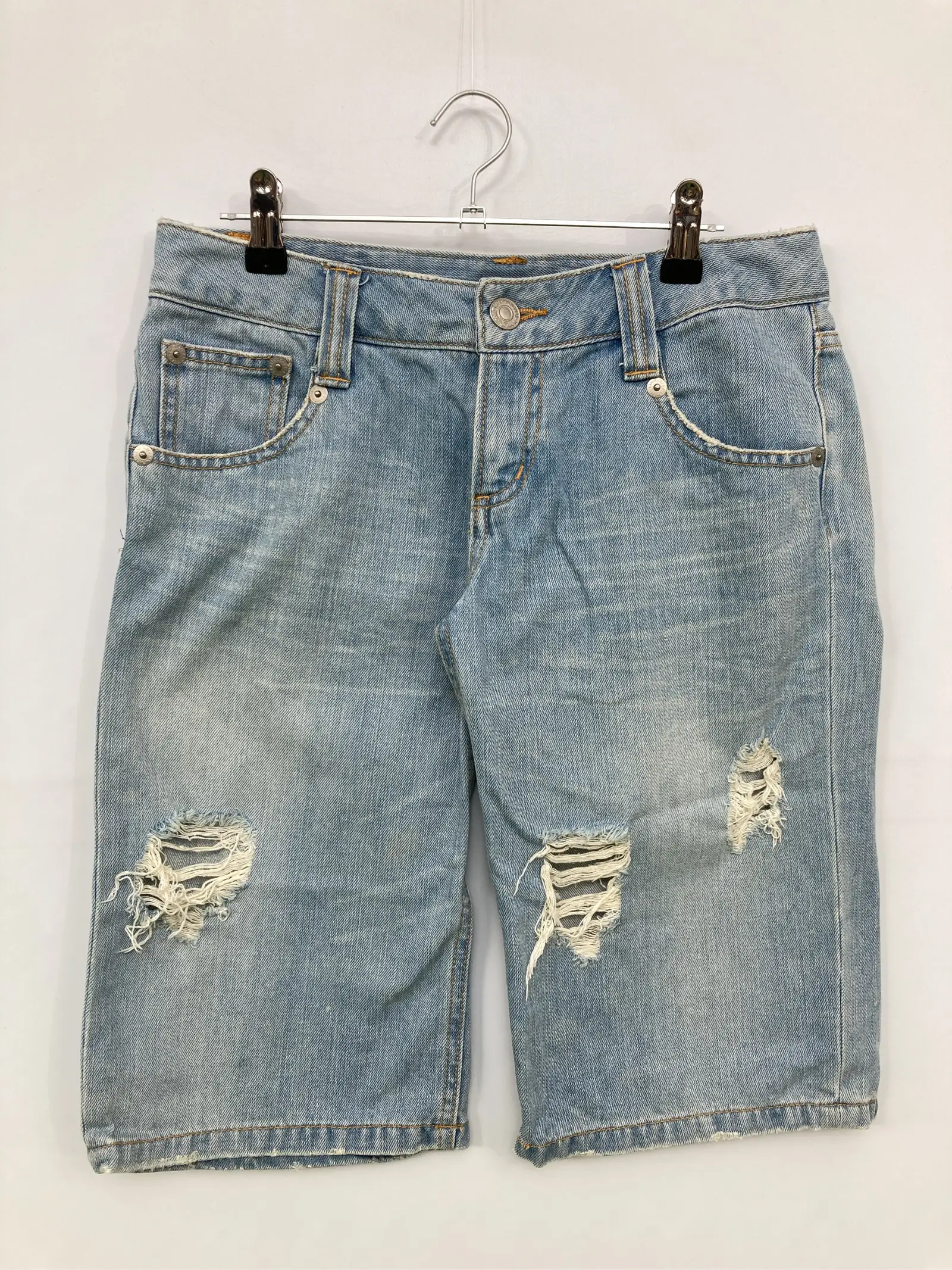 https://r2-worker.digdig.jp/product/99cefc05-ddc5-41bc-a32a-7d6646d10942/7e16599a-e305-4c7e-929b-6dfa5803cf1e