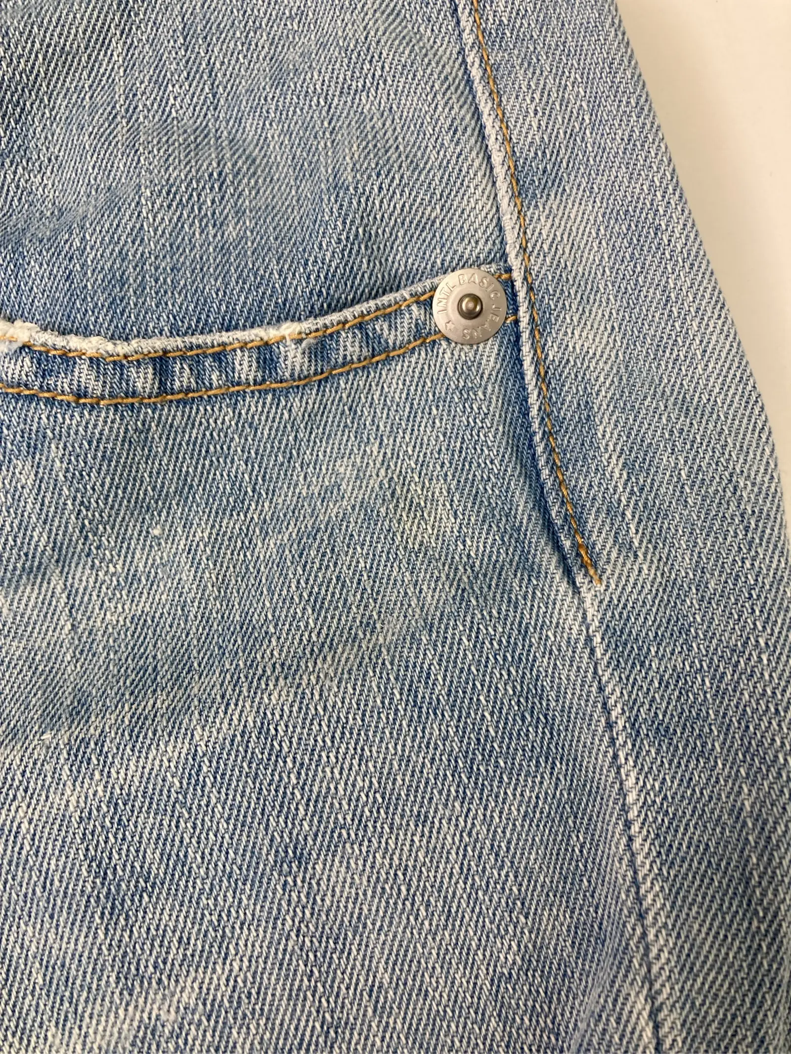 https://r2-worker.digdig.jp/product/99cefc05-ddc5-41bc-a32a-7d6646d10942/b699e2b9-2551-41b2-bfa7-bd4ce11da04a