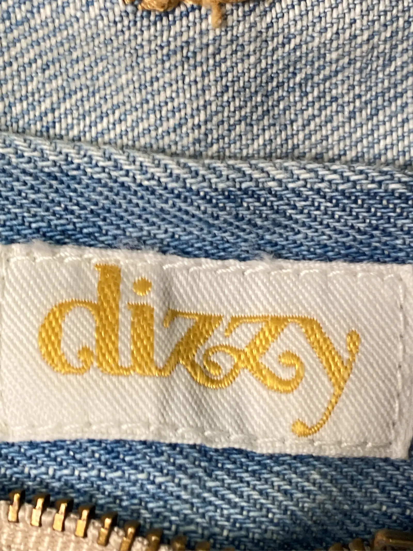 https://r2-worker.digdig.jp/product/99cefc05-ddc5-41bc-a32a-7d6646d10942/fd7cf2c0-91d2-47b8-bd8b-40de9597a850