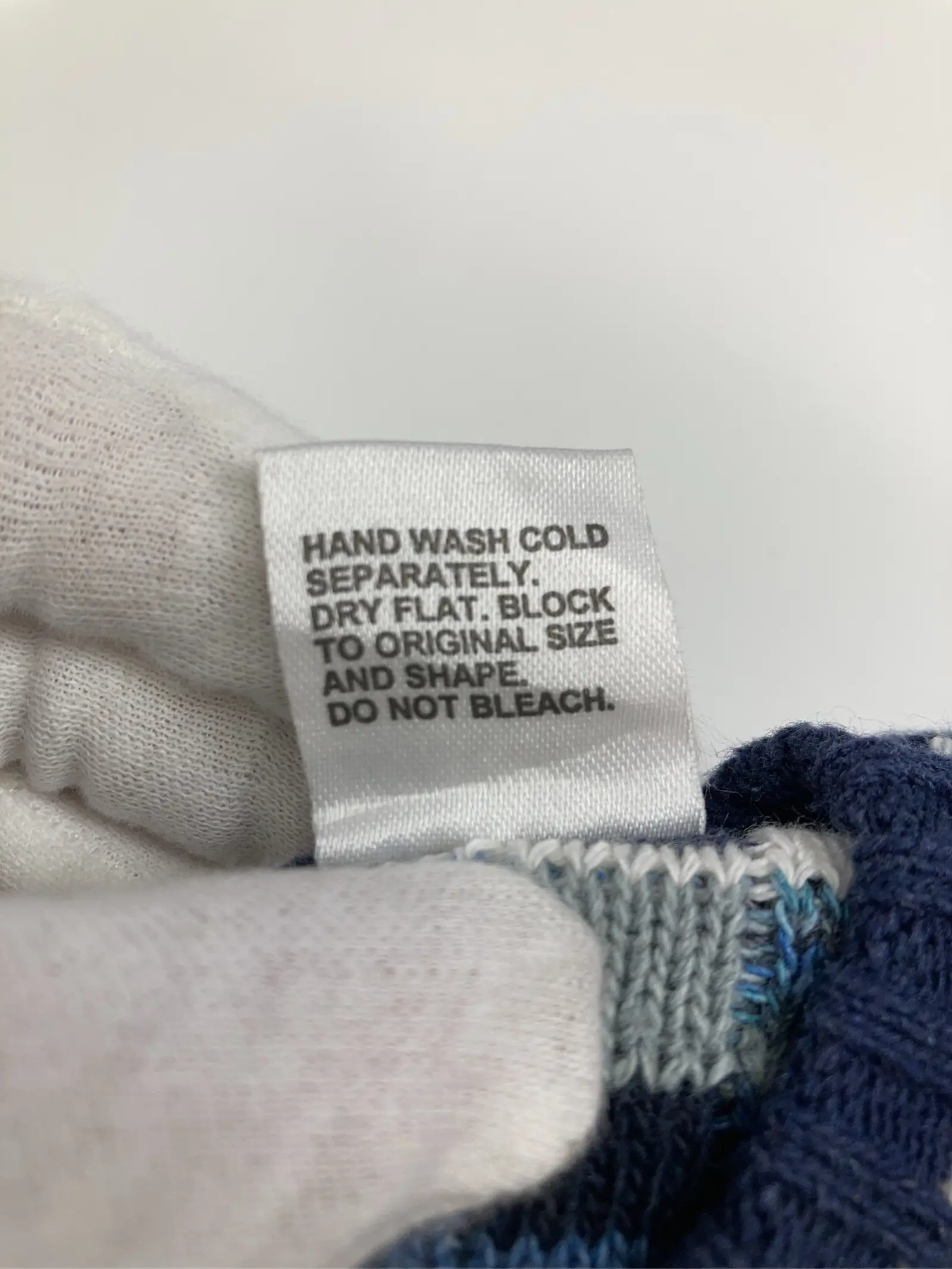 https://r2-worker.digdig.jp/product/99d0bc68-a03e-440f-9f9f-39990520da99/c1eab845-bec3-4683-ad79-2553fb3ddb5a