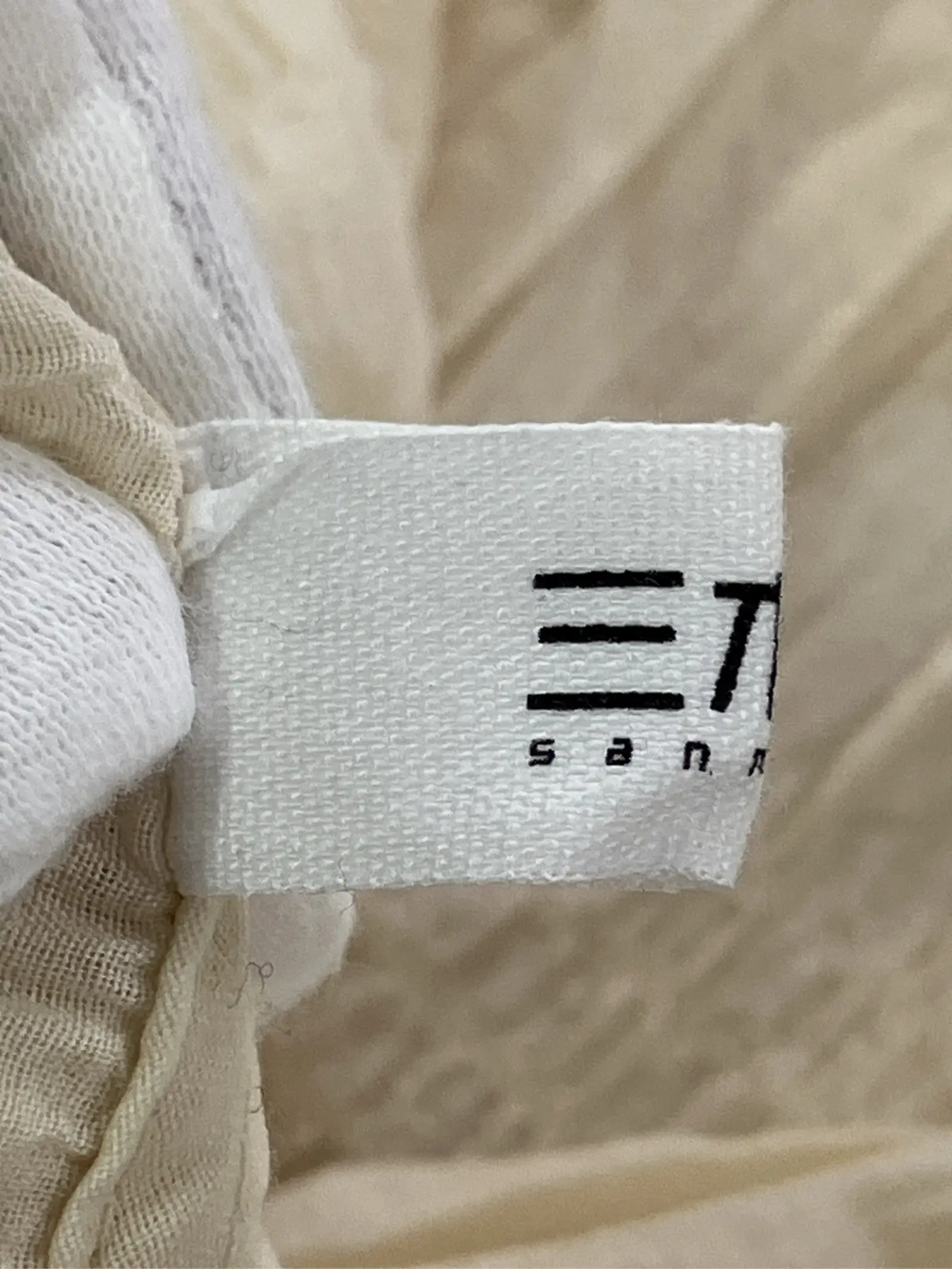 https://r2-worker.digdig.jp/product/99d2380d-d0f0-4e16-b5ad-5558dab4273d/fb8b5c17-bccb-4492-8ca1-931a8c98dca5