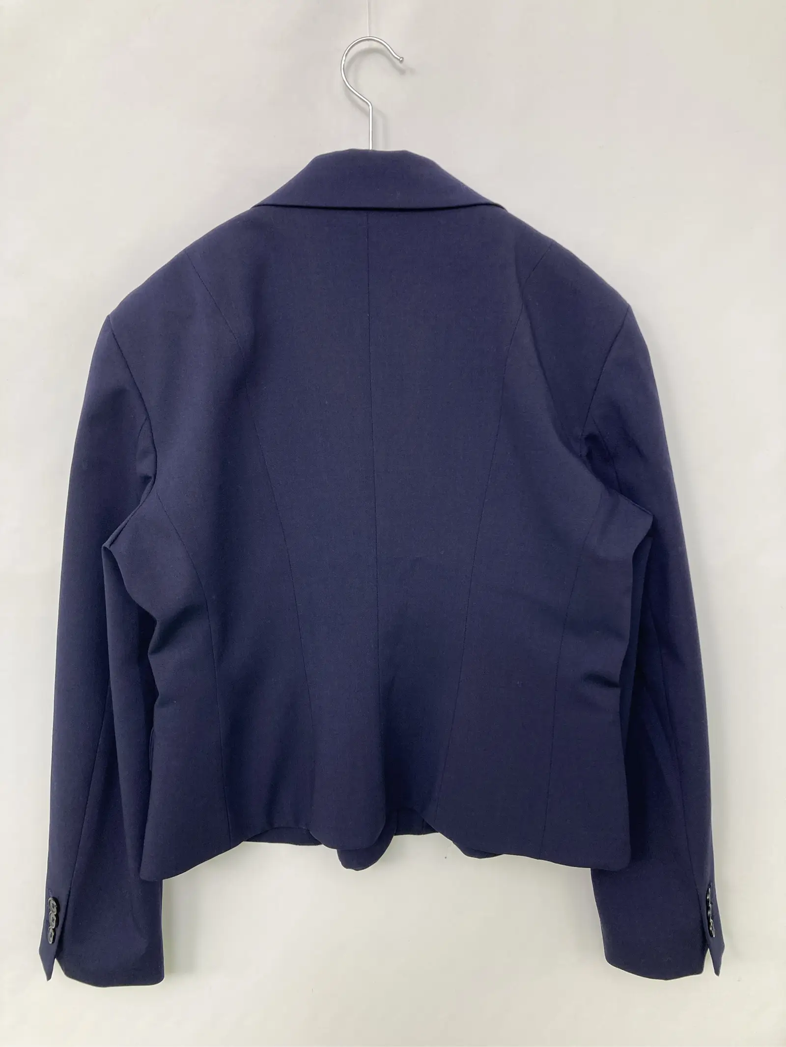 https://r2-worker.digdig.jp/product/99d30fe0-87bc-4cc6-9faa-25256133f672/be21ad94-169c-4713-93bd-bd5a4d6f91c5