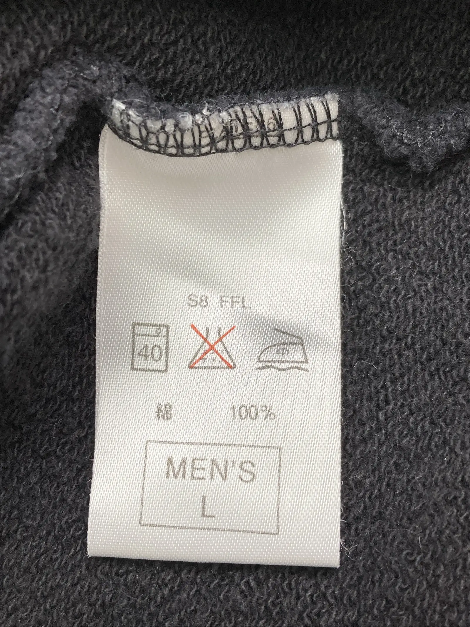 https://r2-worker.digdig.jp/product/99d3dffe-d99b-4655-abd7-1ecaa4d12867/1c16aa40-fb2c-4f88-8a46-48b0a9fe3498