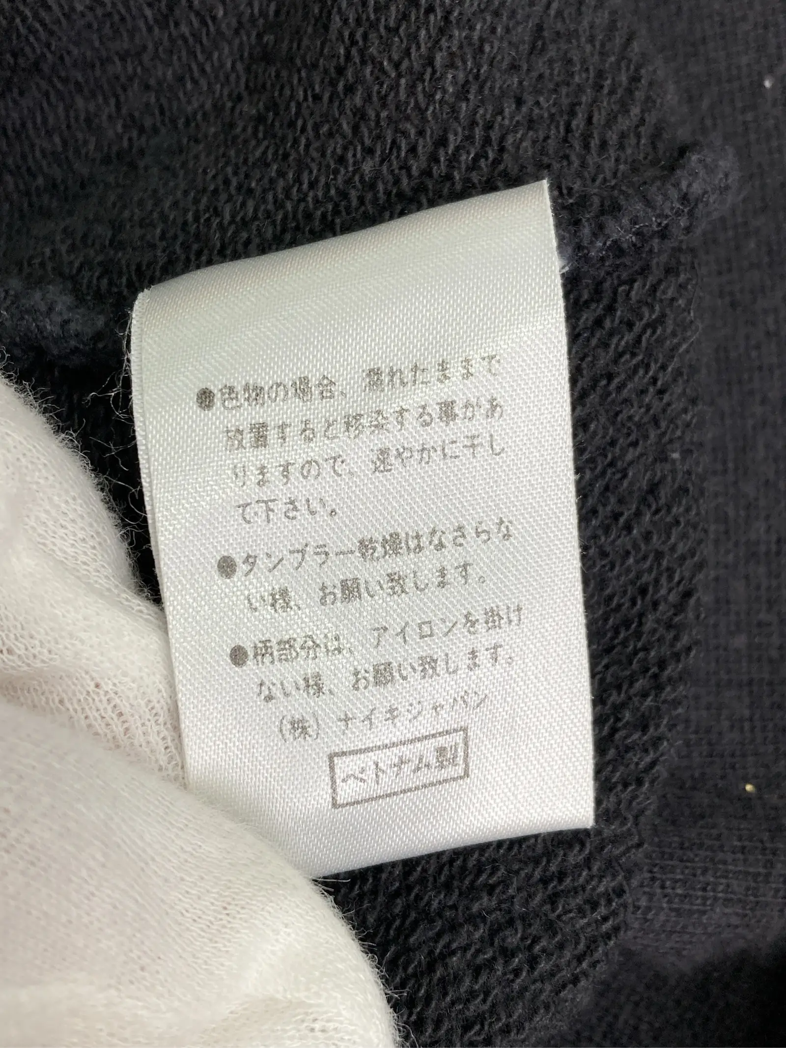 https://r2-worker.digdig.jp/product/99d3dffe-d99b-4655-abd7-1ecaa4d12867/41c9ba4f-a894-4a1b-80a6-d2b9d676a39e