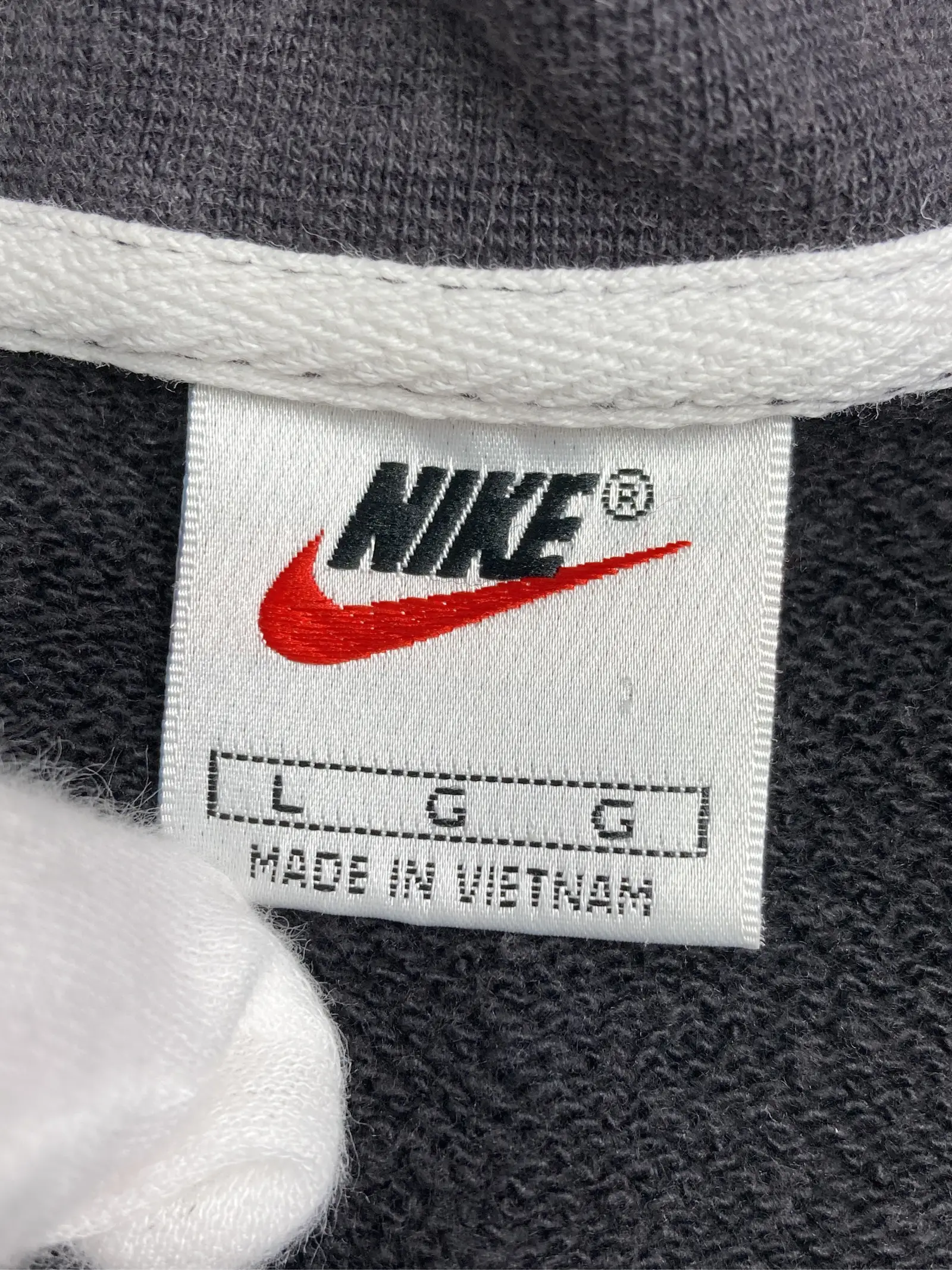 https://r2-worker.digdig.jp/product/99d3dffe-d99b-4655-abd7-1ecaa4d12867/73cd08d8-85a5-4ff3-842c-6708500aaf58