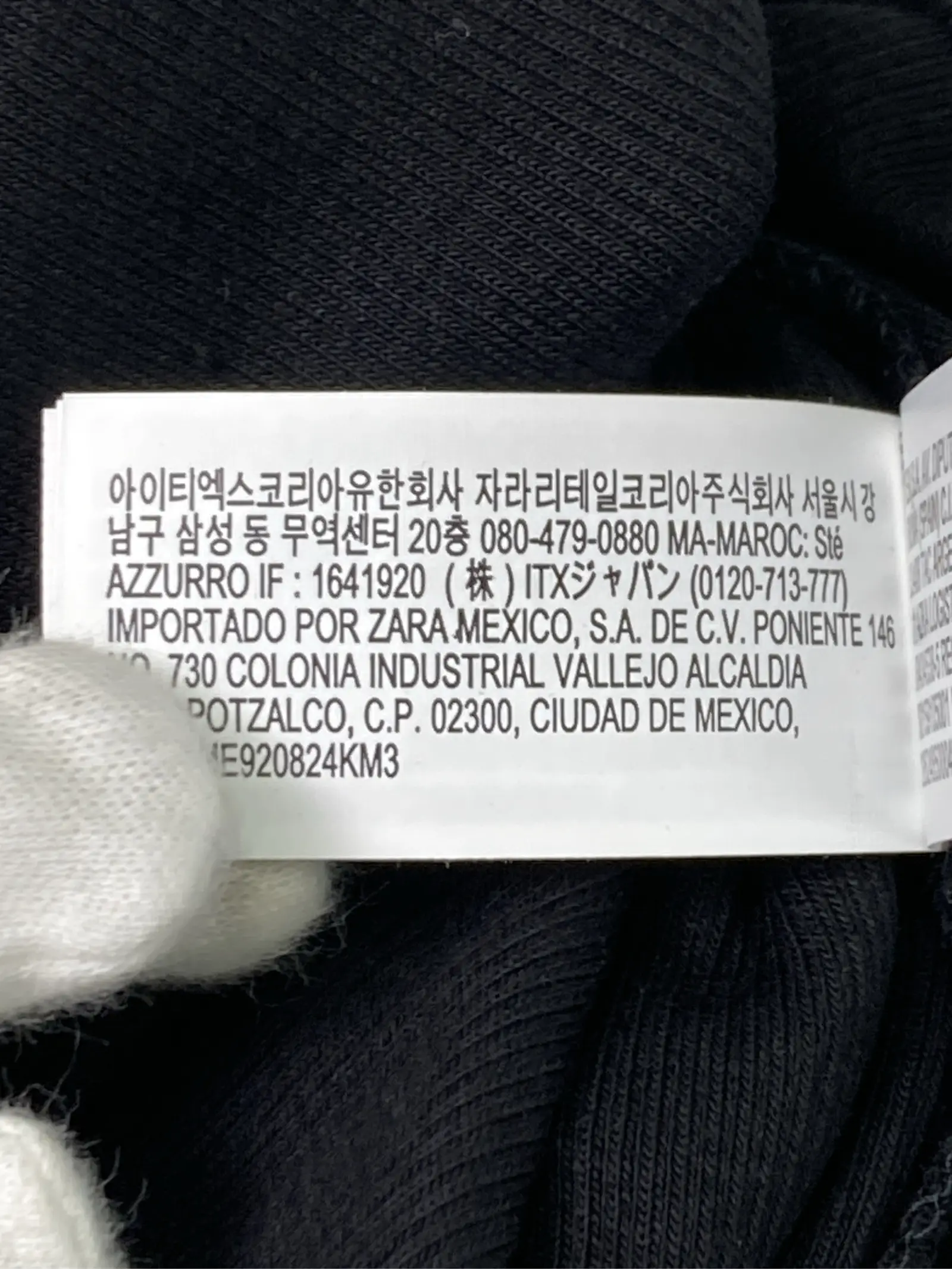 https://r2-worker.digdig.jp/product/99d614df-0e67-4058-a59d-0eb229fd33aa/1c249ba5-b43f-4d14-9d4f-6de439bcd5fe