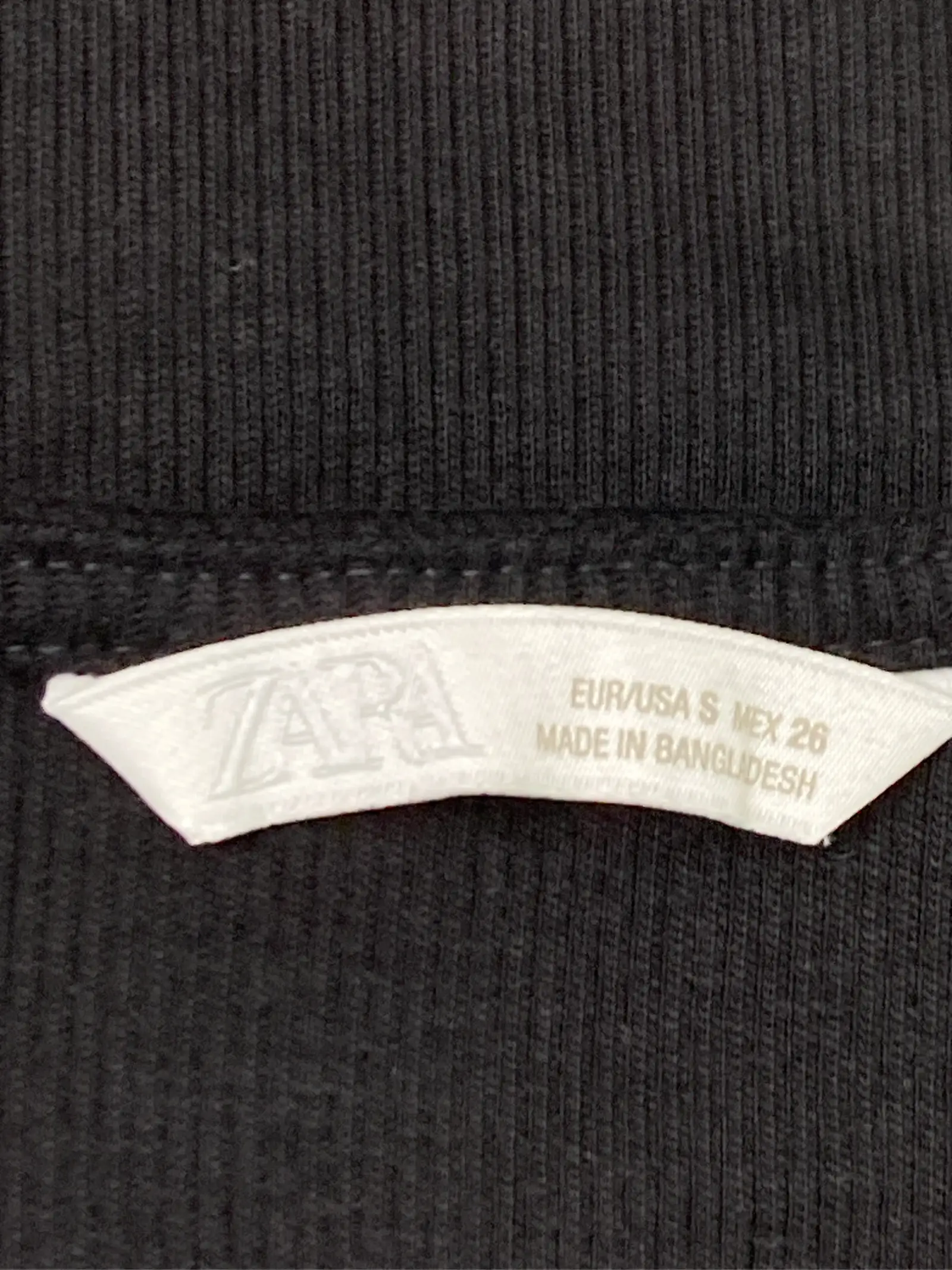 https://r2-worker.digdig.jp/product/99d614df-0e67-4058-a59d-0eb229fd33aa/3c686551-4ba7-4a8e-94df-426b2a44b3e1