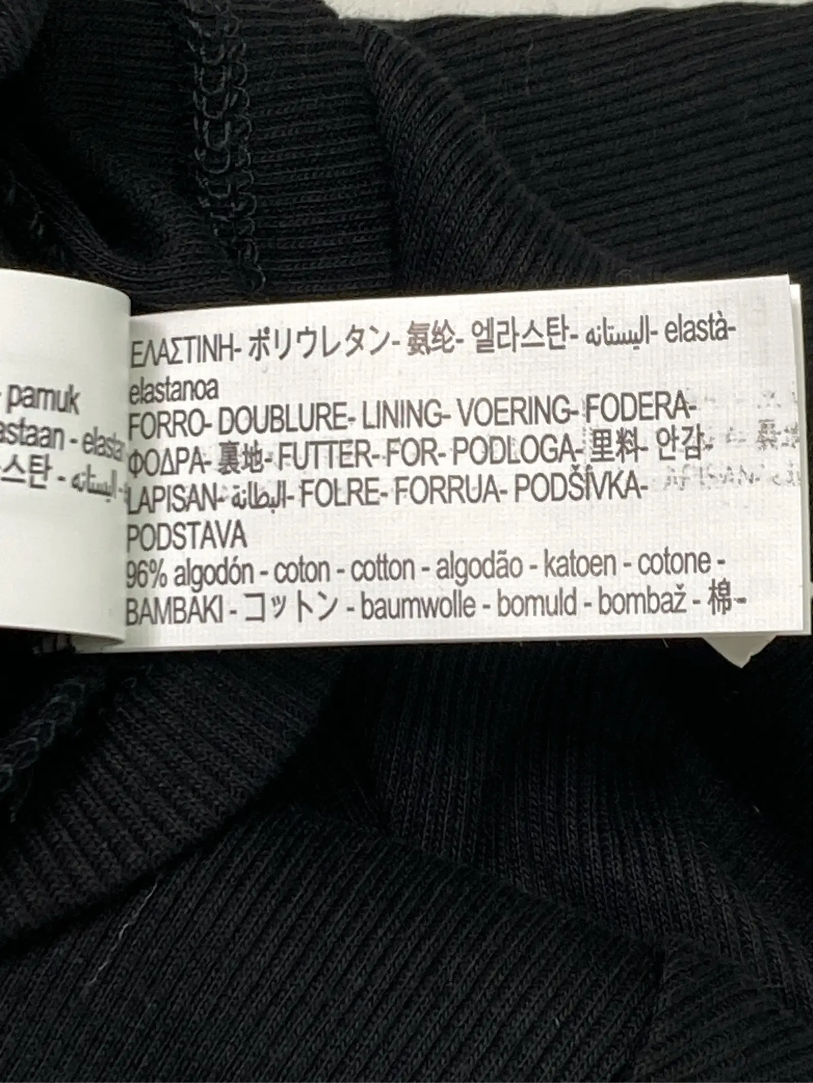 https://r2-worker.digdig.jp/product/99d614df-0e67-4058-a59d-0eb229fd33aa/78b2d98d-9236-4c34-b2b2-01995d9a50b8
