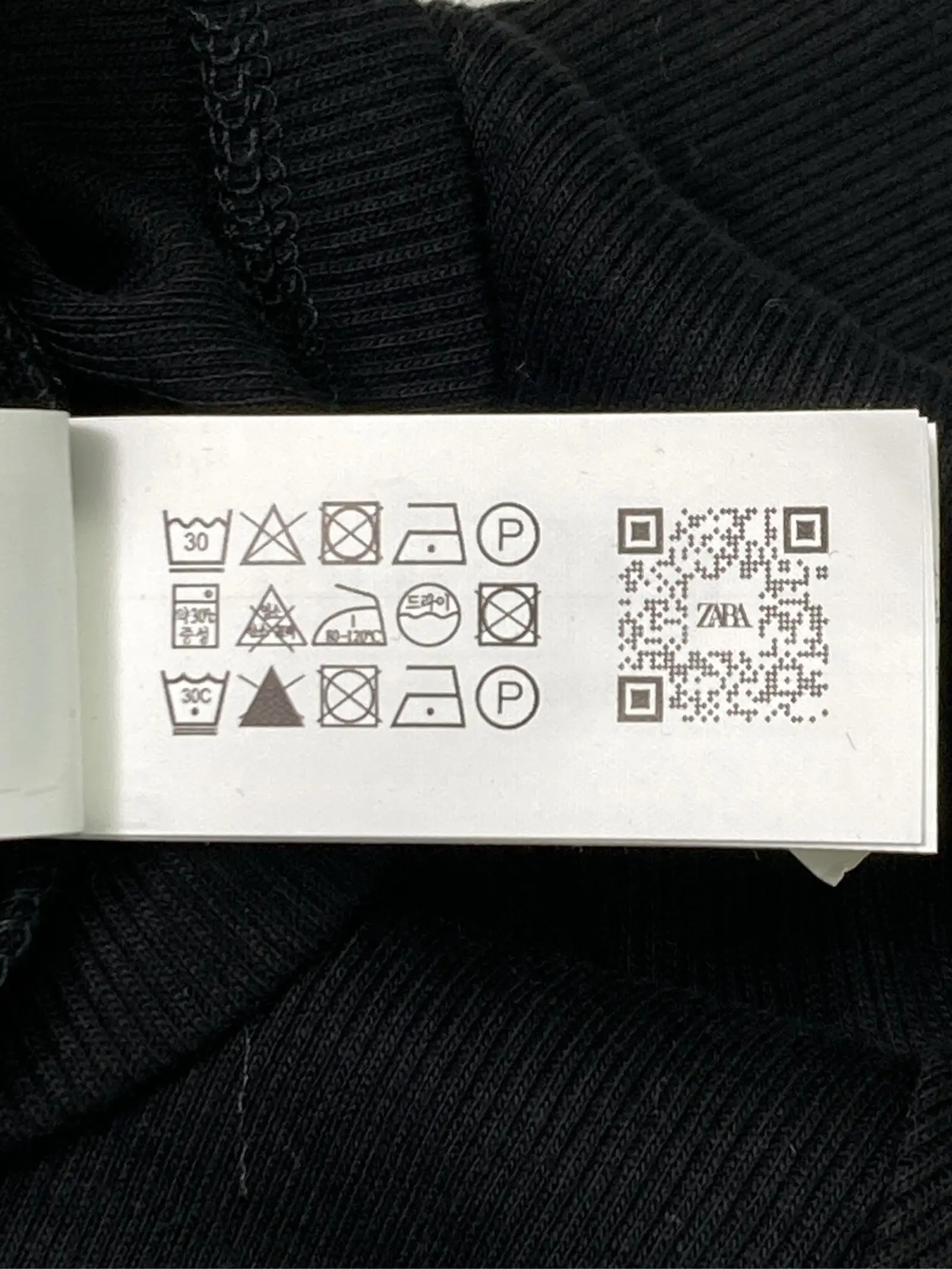 https://r2-worker.digdig.jp/product/99d614df-0e67-4058-a59d-0eb229fd33aa/89df2ecf-32c5-4a82-abb7-f1058518f3e7