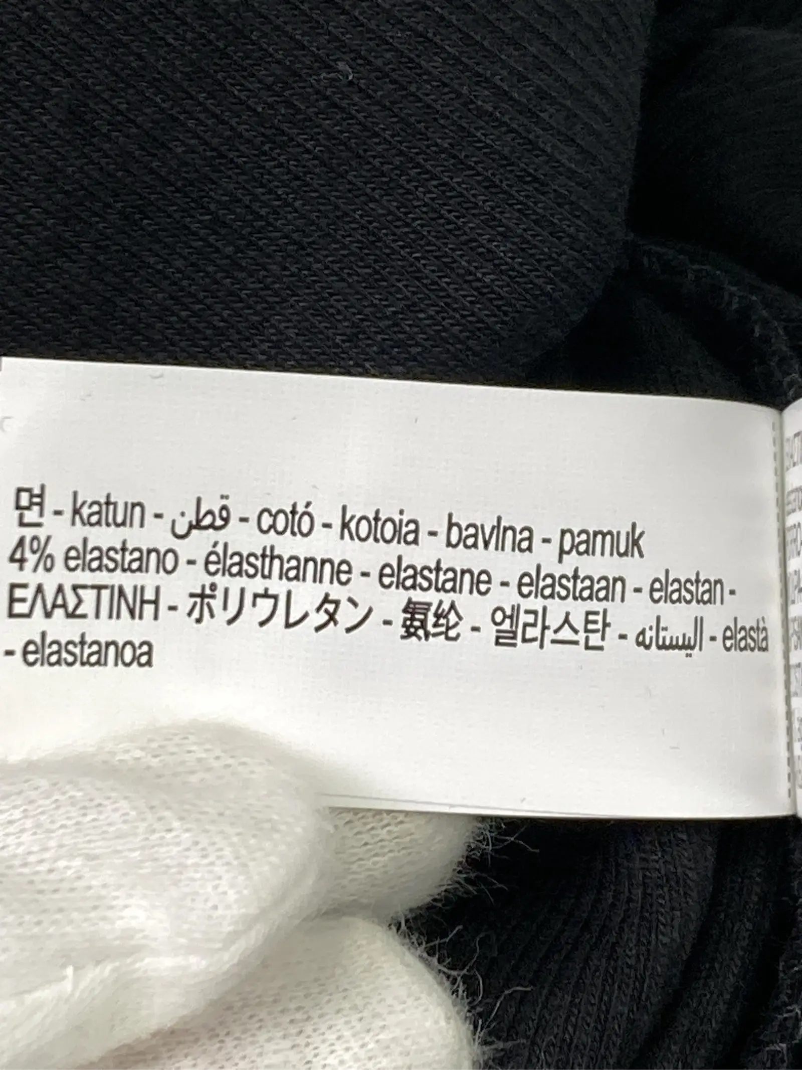 https://r2-worker.digdig.jp/product/99d614df-0e67-4058-a59d-0eb229fd33aa/eee12660-85cf-4ae5-8644-6263fb217e1e