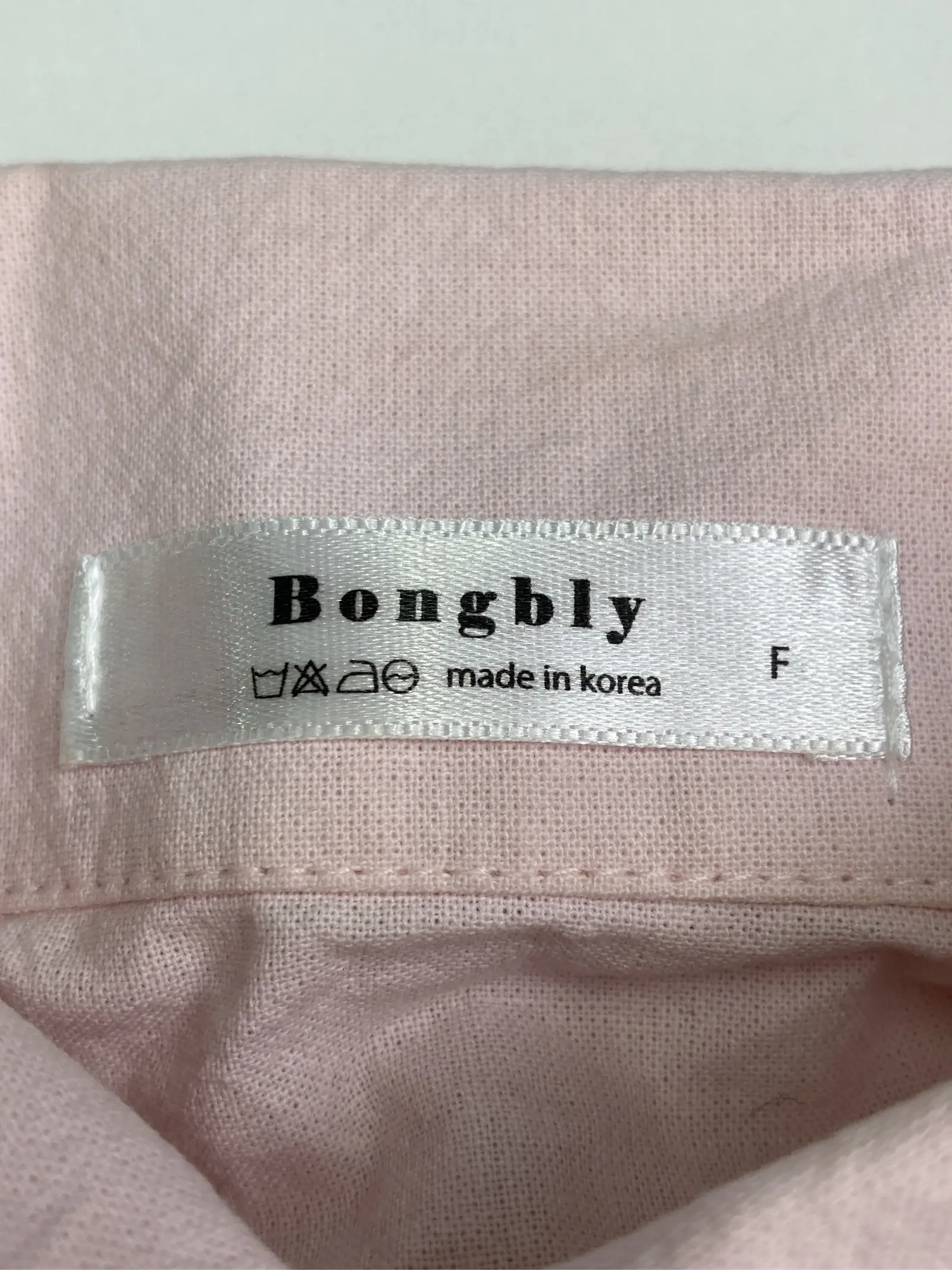 https://r2-worker.digdig.jp/product/99d6683f-e903-4df7-8ab6-5b4cd344d140/47c29123-cf9f-494a-9ccf-4e707e0565f9