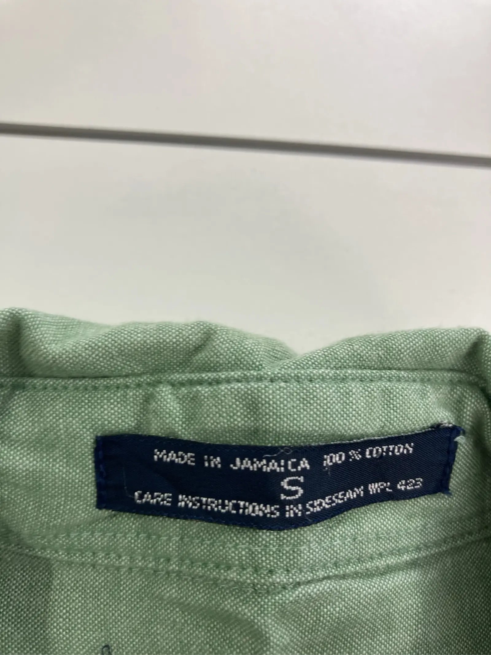 https://r2-worker.digdig.jp/product/99d7ca3b-b753-4be2-92ba-8d32c6e8c9ca/77b7fdfa-0e84-491c-852b-4710a96c3ce6