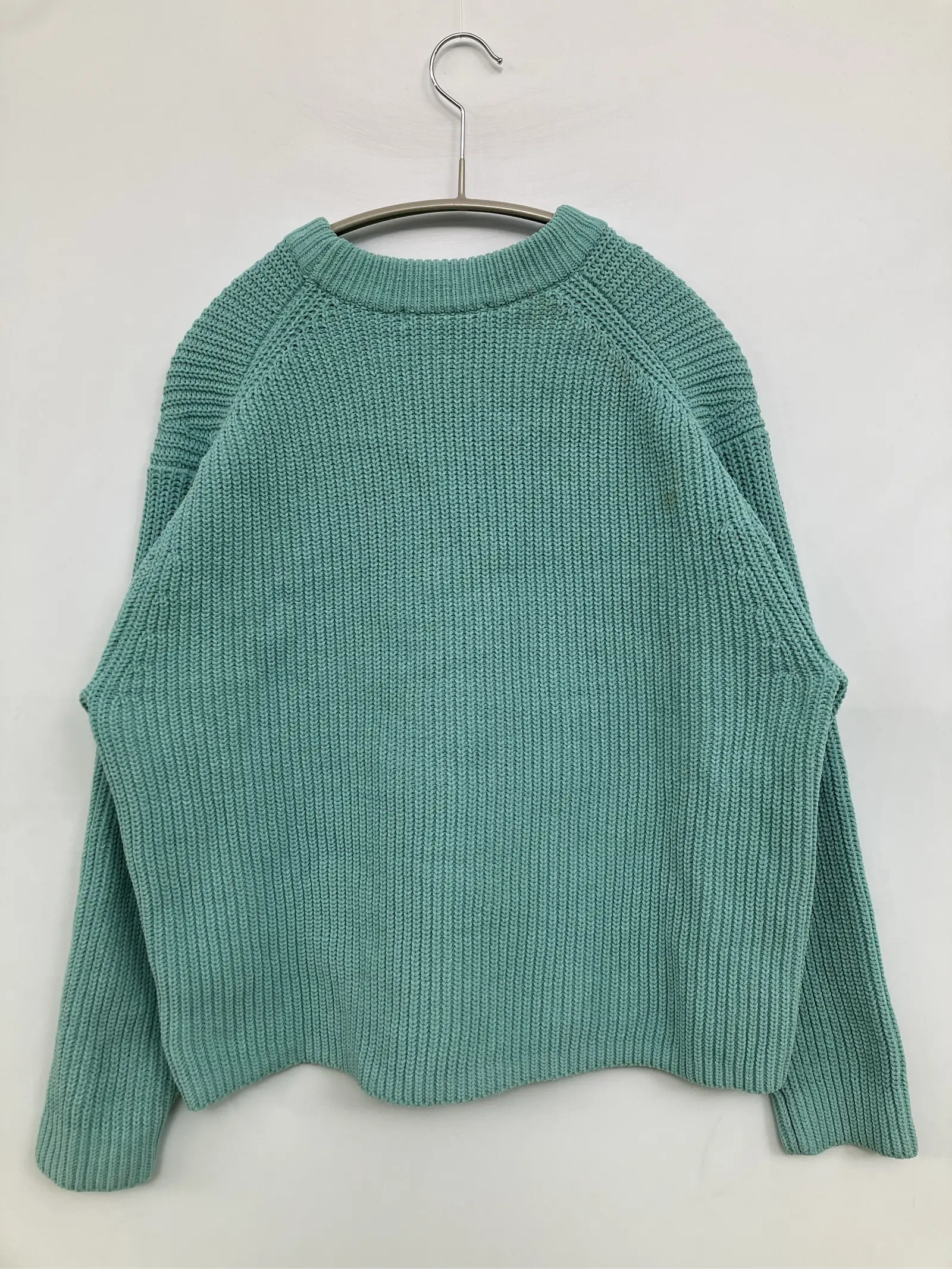 https://r2-worker.digdig.jp/product/99d8049b-de20-40a9-8706-6eee860263ac/1b427202-04b9-4d55-8720-dca14d3df919