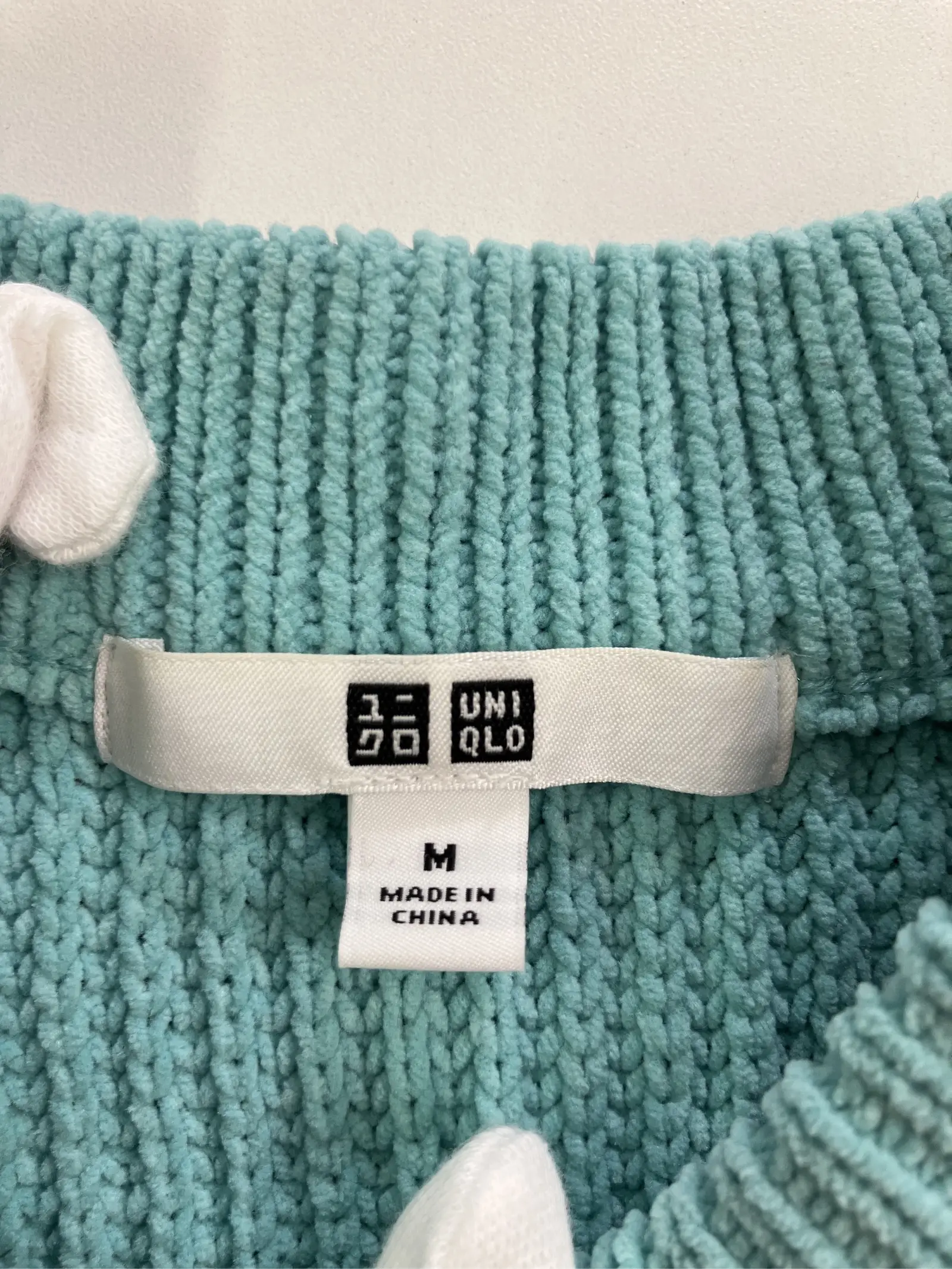 https://r2-worker.digdig.jp/product/99d8049b-de20-40a9-8706-6eee860263ac/46d1b8e6-c2d4-4e36-a35a-6a1acfe1284c
