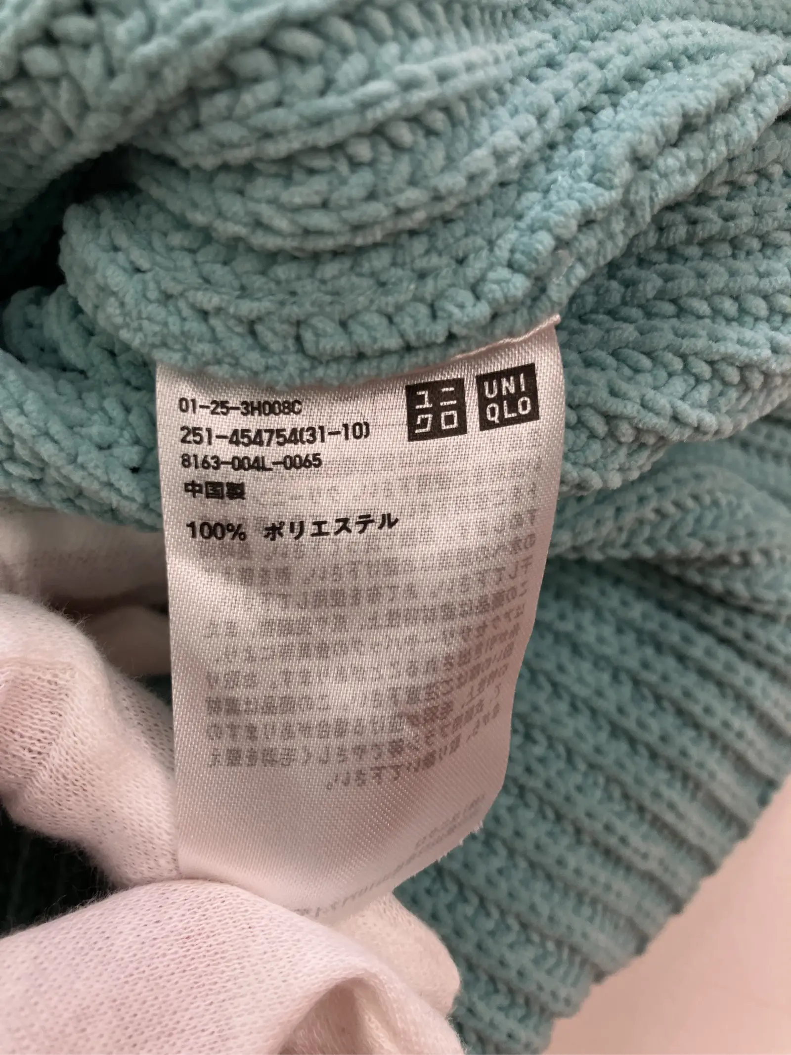 https://r2-worker.digdig.jp/product/99d8049b-de20-40a9-8706-6eee860263ac/cf3276ca-ddd3-4f26-97a7-6313b52be171