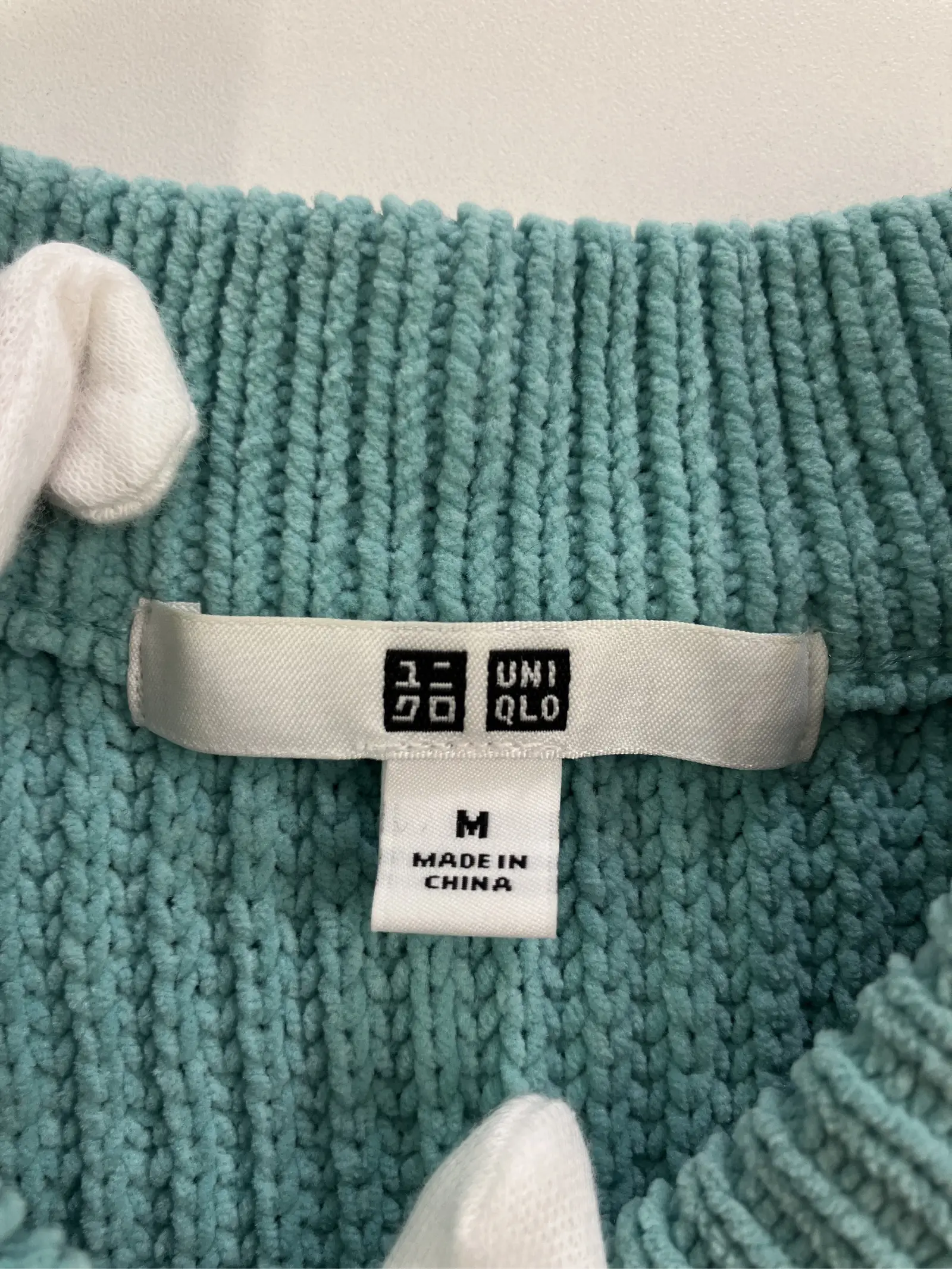 https://r2-worker.digdig.jp/product/99d8049b-de20-40a9-8706-6eee860263ac/f108a0cb-7b8f-4fe4-8c3f-19d2e5af9854
