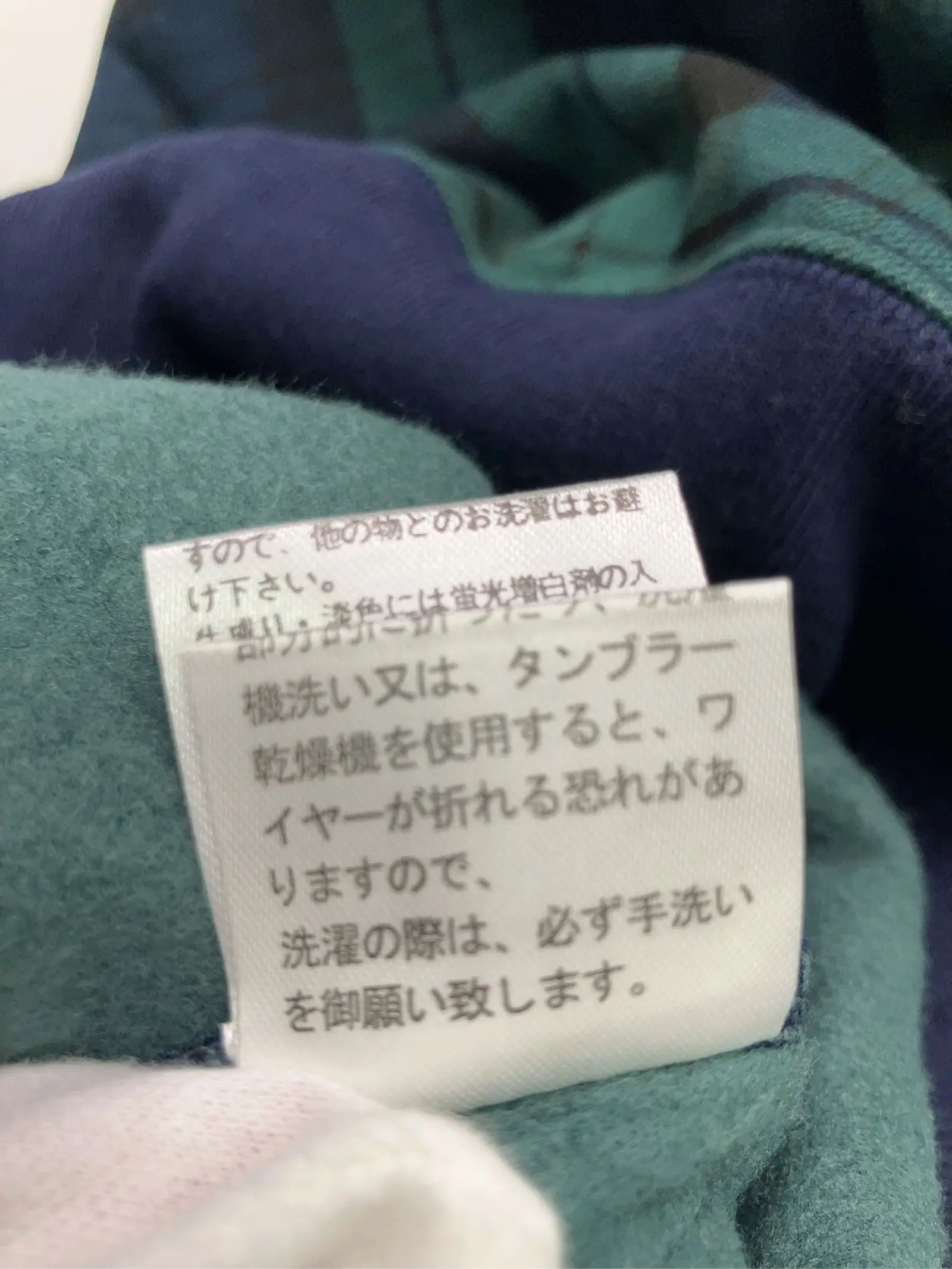 https://r2-worker.digdig.jp/product/99d89aeb-7db6-490a-8cd5-22af2628954d/0e0b27c2-54e2-429c-bedc-cbcd22bae88b